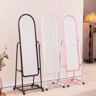 Dressing Mirror 1000, Full Length Dressing Mirror, Wall Mounted Dressing Mirror, Standing Dressing Mirror, Wooden Dressing Mirror, Modern Dressing Mirror, Vanity Mirror, Bedroom Mirror, Bathroom Mirror, Makeup Mirror, Cosmetic Mirror, Floor Mirror, Framed Dressing Mirror, Large Dressing Mirror, Rectangular Dressing Mirror, Round Dressing Mirror, Oval Dressing Mirror, Leaning Dressing Mirror, Decorative Dressing Mirror, Adjustable Dressing Mirror, LED Dressing Mirror, Lighted Dressing Mirror, Home Dressing Mirror, Bedroom Vanity Mirror, Closet Mirror, Sliding Dressing Mirror, Mirror with Storage, Portable Dressing Mirror, Freestanding Dressing Mirror, Stylish Dressing Mirror, Compact Dressing Mirror, Elegant Dressing Mirror, Luxury Dressing Mirror, Contemporary Dressing Mirror, Classic Dressing Mirror, Mirror for Home Use, Mirror for Bedroom, Mirror for Dressing Room, Mirror for Makeup, Mirror for Vanity, Mirror with Modern Design, Mirror with Wooden Frame, Mirror with Metal Frame, Mirror with High-Quality Glass, Mirror with Sleek Finish, Mirror for Professional Use, Mirror for Interior Decoration, Mirror for Home Decor, Mirror with Functional Design, Mirror for Personal Use, Mirror with Adjustable Angle, Mirror for Apartment, Mirror for Small Spaces, Mirror with Stylish Frame, Mirror for Bedroom Interiors, Mirror for Home Organization, Mirror with Durable Construction, Mirror for Everyday Use, Mirror with Premium Finish, Mirror for Modern Homes, Mirror for Classic Interiors, Mirror with Elegant Look, Mirror with Contemporary Style, Mirror for Makeup Room, Mirror for Dressing Area, Mirror for Wardrobe, Mirror with Clear Reflection, Mirror for Family Home, Mirror with Sturdy Build, Mirror for Teen Room, Mirror for Adult Bedroom, Mirror for Luxury Home, Mirror for Home Studio, Mirror for Professional Dressing, Mirror for Bedroom Setup, Mirror with Compact Design, Mirror for Modern Interior, Mirror for Personal Grooming, Mirror for Stylish Interior, Mirror with Decorative