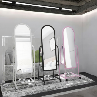 dressing mirror, full length mirror, wall mirror, standing mirror, floor mirror, bedroom mirror, vanity mirror, bathroom mirror, framed mirror, frameless mirror, large dressing mirror, small dressing mirror, oval dressing mirror, round dressing mirror, rectangular dressing mirror, square dressing mirror, modern dressing mirror, contemporary dressing mirror, classic dressing mirror, vintage dressing mirror, antique dressing mirror, rustic dressing mirror, farmhouse dressing mirror, industrial dressing mirror, minimalist dressing mirror, boho dressing mirror, chic dressing mirror, luxury dressing mirror, designer dressing mirror, decorative dressing mirror, functional dressing mirror, makeup mirror, personal mirror, full body mirror, angled mirror, tilt mirror, swivel mirror, portable dressing mirror, freestanding mirror, wall mounted mirror, hinged mirror, mirrored door, closet mirror, wardrobe mirror, bedroom decor mirror, living room mirror, hallway mirror, entryway mirror, boutique mirror, hotel mirror, dressing room mirror, professional mirror, high quality mirror, durable mirror, premium mirror, affordable mirror, budget mirror, stylish mirror, elegant mirror, sleek mirror, ornate mirror, carved frame mirror, wooden frame mirror, metal frame mirror, gold frame mirror, silver frame mirror, bronze frame mirror, black frame mirror, white frame mirror, painted frame mirror, lacquered frame mirror, glossy mirror, matte mirror, beveled edge mirror, decorative edge mirror, crystal mirror, mirrored panel,