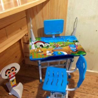 kids furniture, children’s furniture, toddler furniture, kids bedroom furniture, kids study desk, kids chair, kids bed, kids bunk bed, kids storage furniture, kids bookshelf, kids table, kids playroom furniture, kids dresser, kids wardrobe, kids cupboard, kids nightstand, kids organizer, kids seating, kids sofa, kids bean bag, kids recliner, kids toy storage, kids play table, kids craft table, kids chair set, kids furniture set, modern kids furniture, wooden kids furniture, kids room furniture, kids room decor, kids furniture online, kids furniture sale, ergonomic kids furniture, kids desk chair, kids learning desk, kids study table, kids desk organizer, kids study chair, kids reading nook furniture, kids learning furniture, kids classroom furniture, kids activity table, kids rocking chair, kids storage solutions, kids closet organizer, kids play storage, kids furniture ideas, kids bedroom set, kids furniture collection, kids room essentials, kids furniture shop, kids furniture deals, kids furniture designs, kids furniture inspiration, affordable kids furniture, premium kids furniture, compact kids furniture, multifunctional kids furniture, space-saving kids furniture, kids furniture for small rooms, kids furniture for toddlers, kids furniture for teens, kids bedroom essentials, kids furniture for playroom, kids seating solutions, colorful kids furniture, themed kids furniture, cartoon kids furniture, kids furniture for boys, kids furniture for girls, kids furniture for nursery, safe kids furniture, non-toxic kids furniture, kids furniture online store, modern children’s furniture, kids furniture with storage, kids furniture accessories, kids study