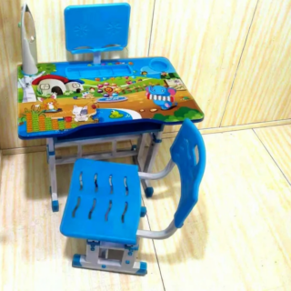 kids furniture, children's furniture, kids bedroom furniture, kids room furniture, nursery furniture, toddler furniture, baby furniture, kids chairs, kids tables, kids desks, kids beds, toddler beds, bunk beds, loft beds, twin beds, full beds, cribs, convertible cribs, changing tables, kids dressers, kids wardrobes, kids storage, toy storage, toy boxes, kids shelves, kids bookcases, kids benches, kids sofas, kids loveseats, kids recliners, playroom furniture, study furniture, homework desk, kids desk chair, kids stools, kids dining chairs, kids dining table, kids play tables, activity tables, kids art table, craft tables, kids chairs and table sets, kids seating, kids bean bags, kids lounge chairs, kids armchairs, kids rocking chairs, nursery chairs, nursery gliders, nursery recliners, kids nightstands, kids side tables, kids TV stands, kids media furniture, kids consoles, kids dressers with mirror, kids wardrobes with drawers, kids storage units, kids cubbies, kids cube storage, kids organizers, kids toy organizers, kids play furniture, kids reading furniture, kids learning furniture, kids study desk, kids writing desk, kids computer desk, ergonomic kids desk, adjustable kids desk, height adjustable kids desk, foldable kids desk, kids craft station, kids homework station, kids activity station, kids bunk bed with desk, loft bed with desk, loft bed with storage, bunk bed with storage, themed beds, car shaped bed, princess bed, race car bed, castle bed, airplane bed, spaceship bed, rocket bed, themed furniture, kids furniture set, bedroom furniture set, nursery furniture set, playroom furniture set, study room furniture set, modular kids furniture, custom kids furniture, personalized kids furniture, handcrafted kids furniture, artisan kids furniture,