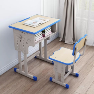 Kids Furniture 1000, kids furniture, children furniture, kids room furniture, children room furniture, baby furniture, toddler furniture, kids bedroom furniture, children bedroom furniture, kids study furniture, kids playroom furniture, kids storage furniture, kids seating furniture, kids table and chair set, kids bed, children bed, toddler bed, kids bunk bed, kids trundle bed, kids single bed, kids study table, kids writing desk, kids computer table, kids study chair, children study chair, kids wardrobe, kids cupboard, kids storage cabinet, kids bookshelf, children bookshelf, kids toy storage, toy organizer, kids toy box, kids chest of drawers, kids dresser, kids bedside table, kids nightstand, kids play table, kids activity table, kids drawing table, kids art table, kids stool, kids bench, kids sofa, kids couch, kids seating bench, kids rocking chair, kids recliner chair, kids bean bag, kids bean bag chair, kids floor seating, kids furniture set, kids bedroom furniture set, kids study furniture set, kids playroom furniture set, kids furniture combo, kids furniture collection, modern kids furniture, contemporary kids furniture, colorful kids furniture, cartoon kids furniture, themed kids furniture,