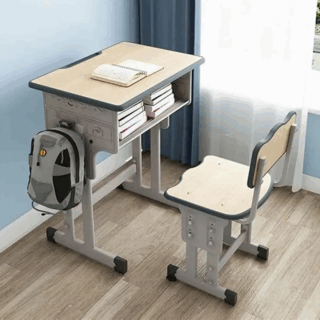 kids furniture 1000, modern kids furniture, wooden kids furniture, metal kids furniture, children’s furniture, kids bedroom furniture, kids study furniture, kids storage furniture, kids playroom furniture, kids chairs, kids desks, kids beds, kids tables, kids bookcases, kids wardrobes, kids cabinets, kids shelves, kids organizers, kids seating, kids sofas, kids lounge furniture, kids learning furniture, kids school furniture, kids activity furniture, kids room furniture, kids décor furniture, durable kids furniture, multifunction kids furniture, stylish kids furniture, contemporary kids furniture, ergonomic kids furniture, kids furniture for home, kids furniture for classroom, kids furniture for daycare, kids furniture for nursery, kids furniture for playroom, kids furniture for study room, kids furniture for bedroom, kids furniture set, kids furniture for toddlers, kids furniture for teens, kids furniture for infants, kids furniture with storage, kids furniture with drawers, kids furniture with shelves, kids furniture with cabinets, kids furniture for small spaces, kids furniture for large rooms, kids furniture with modern design, kids furniture with safe materials, premium kids furniture, kids furniture online Kenya, kids furniture for learning, kids furniture for creative play, space-saving kids furniture, kids furniture for organized room, multifunctional kids furniture, kids furniture with colorful design, kids furniture for decoration, kids furniture for library, kids furniture for school, kids furniture for study corner, kids furniture with playful design, kids furniture for reading, kids furniture for activity center, kids furniture for homework, kids furniture for team play, kids furniture for indoor play, kids furniture for children’s room, kids furniture with ergonomic design, kids furniture for creative space, kids furniture for home school, kids furniture for learning activities, safe kids furniture, functional kids furniture, modern kids bedroom furniture, kids furniture for educational use, kids furniture for arts and crafts, kids furniture for study area, kids furniture for games,