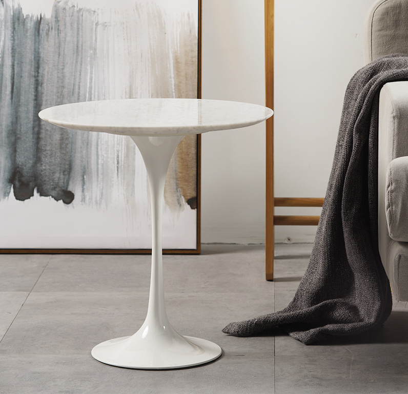 Conference Table 1000, Executive Conference Table, Modern Conference Table, Wooden Conference Table, Large Conference Table, Boardroom Table, Office Conference Table, Meeting Table, Rectangular Conference Table, Round Conference Table, Oval Conference Table, Glass Conference Table, Modular Conference Table, Adjustable Conference Table, Conference Table with Cable Management, Conference Table with Storage, Office Boardroom Table, Professional Conference Table, Collaborative Conference Table, Corporate Conference Table, Conference Room Table, Conference Table for Executives, Conference Table for Managers, Conference Table for Team Meetings, Office Furniture, Conference Table with Modern Design, Conference Table with Classic Design, Conference Table with Durable Material, Conference Table with Elegant Finish, Conference Table with Sleek Design, Conference Table for Large Meetings, Conference Table for Small Meeting Rooms, Conference Table for Home Office, Conference Table for Corporate Use, Conference Table for Business, Conference Table for Study Room, Conference Table for Professional Use, Conference Table with Spacious Surface, Conference Table with Functional Design, Conference Table with Stylish Appearance, Conference Table with High-Quality Build, Conference Table with Ergonomic Layout, Conference Table for Boardroom Setup, Conference Table for Office Interiors, Conference Table with Contemporary Style, Conference Table for Collaborative Workspace, Conference Table for Corporate Interiors, Conference Table with Multi-Purpose Use, Conference Table for Office Meetings, Conference Table with Sturdy Build, Conference Table for Executive Office, Conference Table for Professional Workspace, Conference Table with Premium Finish, Conference Table for Conference Room Setup, Conference Table with Organized Layout, Conference Table for Team Workspace, Conference Table for Modern Office, Conference Table for Home