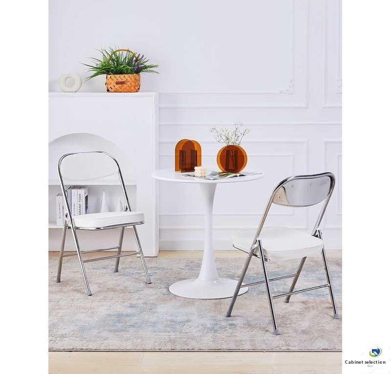 Conference Table 1000, Executive Conference Table, Modern Conference Table, Wooden Conference Table, Large Conference Table, Boardroom Table, Office Conference Table, Meeting Table, Rectangular Conference Table, Round Conference Table, Oval Conference Table, Glass Conference Table, Modular Conference Table, Adjustable Conference Table, Conference Table with Cable Management, Conference Table with Storage, Office Boardroom Table, Professional Conference Table, Collaborative Conference Table, Corporate Conference Table, Conference Room Table, Conference Table for Executives, Conference Table for Managers, Conference Table for Team Meetings, Office Furniture, Conference Table with Modern Design, Conference Table with Classic Design, Conference Table with Durable Material, Conference Table with Elegant Finish, Conference Table with Sleek Design, Conference Table for Large Meetings, Conference Table for Small Meeting Rooms, Conference Table for Home Office, Conference Table for Corporate Use, Conference Table for Business, Conference Table for Study Room, Conference Table for Professional Use, Conference Table with Spacious Surface, Conference Table with Functional Design, Conference Table with Stylish Appearance, Conference Table with High-Quality Build, Conference Table with Ergonomic Layout, Conference Table for Boardroom Setup, Conference Table for Office Interiors, Conference Table with Contemporary Style, Conference Table for Collaborative Workspace, Conference Table for Corporate Interiors, Conference Table with Multi-Purpose Use, Conference Table for Office Meetings, Conference Table with Sturdy Build, Conference Table for Executive Office, Conference Table for Professional Workspace, Conference Table with Premium Finish, Conference Table for Conference Room Setup, Conference Table with Organized Layout, Conference Table for Team Workspace, Conference Table for Modern Office, Conference Table for Home