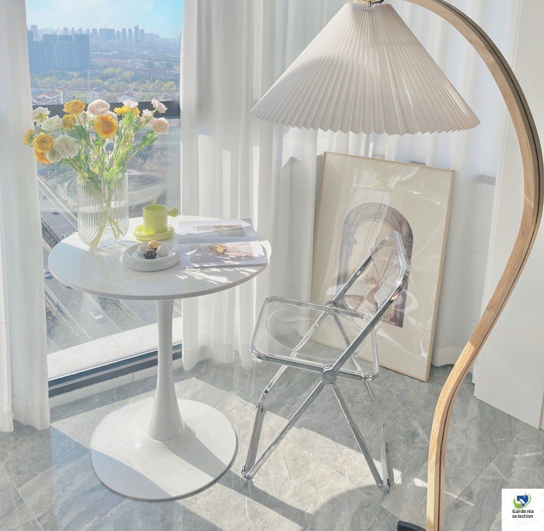 Conference Table 1000, Executive Conference Table, Modern Conference Table, Wooden Conference Table, Large Conference Table, Boardroom Table, Office Conference Table, Meeting Table, Rectangular Conference Table, Round Conference Table, Oval Conference Table, Glass Conference Table, Modular Conference Table, Adjustable Conference Table, Conference Table with Cable Management, Conference Table with Storage, Office Boardroom Table, Professional Conference Table, Collaborative Conference Table, Corporate Conference Table, Conference Room Table, Conference Table for Executives, Conference Table for Managers, Conference Table for Team Meetings, Office Furniture, Conference Table with Modern Design, Conference Table with Classic Design, Conference Table with Durable Material, Conference Table with Elegant Finish, Conference Table with Sleek Design, Conference Table for Large Meetings, Conference Table for Small Meeting Rooms, Conference Table for Home Office, Conference Table for Corporate Use, Conference Table for Business, Conference Table for Study Room, Conference Table for Professional Use, Conference Table with Spacious Surface, Conference Table with Functional Design, Conference Table with Stylish Appearance, Conference Table with High-Quality Build, Conference Table with Ergonomic Layout, Conference Table for Boardroom Setup, Conference Table for Office Interiors, Conference Table with Contemporary Style, Conference Table for Collaborative Workspace, Conference Table for Corporate Interiors, Conference Table with Multi-Purpose Use, Conference Table for Office Meetings, Conference Table with Sturdy Build, Conference Table for Executive Office, Conference Table for Professional Workspace, Conference Table with Premium Finish, Conference Table for Conference Room Setup, Conference Table with Organized Layout, Conference Table for Team Workspace, Conference Table for Modern Office, Conference Table for Home