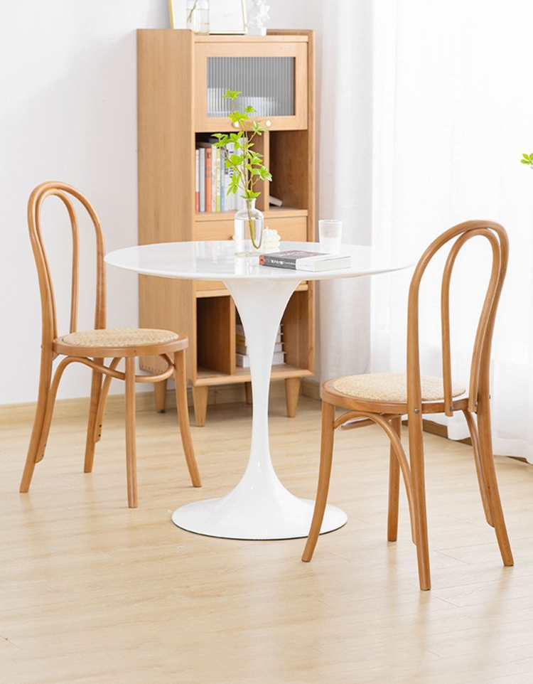 Conference Table 1000, Executive Conference Table, Modern Conference Table, Wooden Conference Table, Large Conference Table, Boardroom Table, Office Conference Table, Meeting Table, Rectangular Conference Table, Round Conference Table, Oval Conference Table, Glass Conference Table, Modular Conference Table, Adjustable Conference Table, Conference Table with Cable Management, Conference Table with Storage, Office Boardroom Table, Professional Conference Table, Collaborative Conference Table, Corporate Conference Table, Conference Room Table, Conference Table for Executives, Conference Table for Managers, Conference Table for Team Meetings, Office Furniture, Conference Table with Modern Design, Conference Table with Classic Design, Conference Table with Durable Material, Conference Table with Elegant Finish, Conference Table with Sleek Design, Conference Table for Large Meetings, Conference Table for Small Meeting Rooms, Conference Table for Home Office, Conference Table for Corporate Use, Conference Table for Business, Conference Table for Study Room, Conference Table for Professional Use, Conference Table with Spacious Surface, Conference Table with Functional Design, Conference Table with Stylish Appearance, Conference Table with High-Quality Build, Conference Table with Ergonomic Layout, Conference Table for Boardroom Setup, Conference Table for Office Interiors, Conference Table with Contemporary Style, Conference Table for Collaborative Workspace, Conference Table for Corporate Interiors, Conference Table with Multi-Purpose Use, Conference Table for Office Meetings, Conference Table with Sturdy Build, Conference Table for Executive Office, Conference Table for Professional Workspace, Conference Table with Premium Finish, Conference Table for Conference Room Setup, Conference Table with Organized Layout, Conference Table for Team Workspace, Conference Table for Modern Office, Conference Table for Home