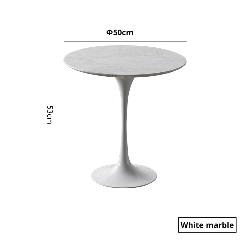 Conference Table 1000, Executive Conference Table, Modern Conference Table, Wooden Conference Table, Large Conference Table, Boardroom Table, Office Conference Table, Meeting Table, Rectangular Conference Table, Round Conference Table, Oval Conference Table, Glass Conference Table, Modular Conference Table, Adjustable Conference Table, Conference Table with Cable Management, Conference Table with Storage, Office Boardroom Table, Professional Conference Table, Collaborative Conference Table, Corporate Conference Table, Conference Room Table, Conference Table for Executives, Conference Table for Managers, Conference Table for Team Meetings, Office Furniture, Conference Table with Modern Design, Conference Table with Classic Design, Conference Table with Durable Material, Conference Table with Elegant Finish, Conference Table with Sleek Design, Conference Table for Large Meetings, Conference Table for Small Meeting Rooms, Conference Table for Home Office, Conference Table for Corporate Use, Conference Table for Business, Conference Table for Study Room, Conference Table for Professional Use, Conference Table with Spacious Surface, Conference Table with Functional Design, Conference Table with Stylish Appearance, Conference Table with High-Quality Build, Conference Table with Ergonomic Layout, Conference Table for Boardroom Setup, Conference Table for Office Interiors, Conference Table with Contemporary Style, Conference Table for Collaborative Workspace, Conference Table for Corporate Interiors, Conference Table with Multi-Purpose Use, Conference Table for Office Meetings, Conference Table with Sturdy Build, Conference Table for Executive Office, Conference Table for Professional Workspace, Conference Table with Premium Finish, Conference Table for Conference Room Setup, Conference Table with Organized Layout, Conference Table for Team Workspace, Conference Table for Modern Office, Conference Table for Home