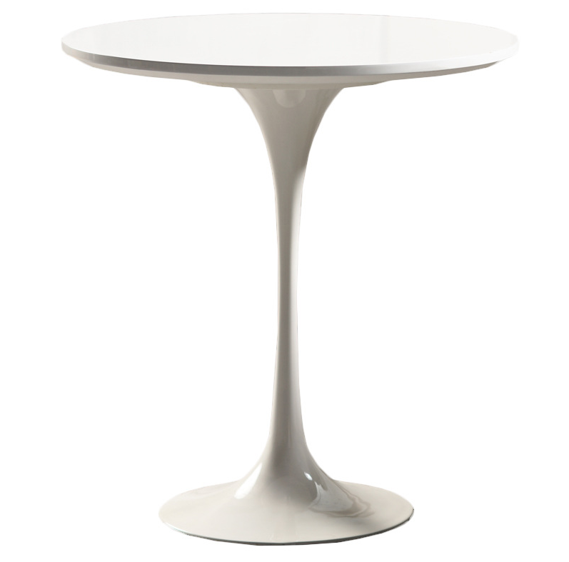 Conference Table 1000, Executive Conference Table, Modern Conference Table, Wooden Conference Table, Large Conference Table, Boardroom Table, Office Conference Table, Meeting Table, Rectangular Conference Table, Round Conference Table, Oval Conference Table, Glass Conference Table, Modular Conference Table, Adjustable Conference Table, Conference Table with Cable Management, Conference Table with Storage, Office Boardroom Table, Professional Conference Table, Collaborative Conference Table, Corporate Conference Table, Conference Room Table, Conference Table for Executives, Conference Table for Managers, Conference Table for Team Meetings, Office Furniture, Conference Table with Modern Design, Conference Table with Classic Design, Conference Table with Durable Material, Conference Table with Elegant Finish, Conference Table with Sleek Design, Conference Table for Large Meetings, Conference Table for Small Meeting Rooms, Conference Table for Home Office, Conference Table for Corporate Use, Conference Table for Business, Conference Table for Study Room, Conference Table for Professional Use, Conference Table with Spacious Surface, Conference Table with Functional Design, Conference Table with Stylish Appearance, Conference Table with High-Quality Build, Conference Table with Ergonomic Layout, Conference Table for Boardroom Setup, Conference Table for Office Interiors, Conference Table with Contemporary Style, Conference Table for Collaborative Workspace, Conference Table for Corporate Interiors, Conference Table with Multi-Purpose Use, Conference Table for Office Meetings, Conference Table with Sturdy Build, Conference Table for Executive Office, Conference Table for Professional Workspace, Conference Table with Premium Finish, Conference Table for Conference Room Setup, Conference Table with Organized Layout, Conference Table for Team Workspace, Conference Table for Modern Office, Conference Table for Home