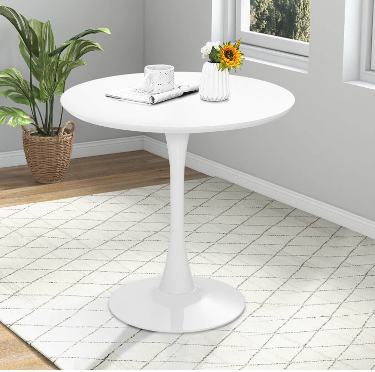 Conference Table 1000, Executive Conference Table, Modern Conference Table, Wooden Conference Table, Large Conference Table, Boardroom Table, Office Conference Table, Meeting Table, Rectangular Conference Table, Round Conference Table, Oval Conference Table, Glass Conference Table, Modular Conference Table, Adjustable Conference Table, Conference Table with Cable Management, Conference Table with Storage, Office Boardroom Table, Professional Conference Table, Collaborative Conference Table, Corporate Conference Table, Conference Room Table, Conference Table for Executives, Conference Table for Managers, Conference Table for Team Meetings, Office Furniture, Conference Table with Modern Design, Conference Table with Classic Design, Conference Table with Durable Material, Conference Table with Elegant Finish, Conference Table with Sleek Design, Conference Table for Large Meetings, Conference Table for Small Meeting Rooms, Conference Table for Home Office, Conference Table for Corporate Use, Conference Table for Business, Conference Table for Study Room, Conference Table for Professional Use, Conference Table with Spacious Surface, Conference Table with Functional Design, Conference Table with Stylish Appearance, Conference Table with High-Quality Build, Conference Table with Ergonomic Layout, Conference Table for Boardroom Setup, Conference Table for Office Interiors, Conference Table with Contemporary Style, Conference Table for Collaborative Workspace, Conference Table for Corporate Interiors, Conference Table with Multi-Purpose Use, Conference Table for Office Meetings, Conference Table with Sturdy Build, Conference Table for Executive Office, Conference Table for Professional Workspace, Conference Table with Premium Finish, Conference Table for Conference Room Setup, Conference Table with Organized Layout, Conference Table for Team Workspace, Conference Table for Modern Office, Conference Table for Home