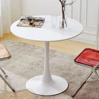 Conference Table 1000, Executive Conference Table, Modern Conference Table, Wooden Conference Table, Large Conference Table, Boardroom Table, Office Conference Table, Meeting Table, Rectangular Conference Table, Round Conference Table, Oval Conference Table, Glass Conference Table, Modular Conference Table, Adjustable Conference Table, Conference Table with Cable Management, Conference Table with Storage, Office Boardroom Table, Professional Conference Table, Collaborative Conference Table, Corporate Conference Table, Conference Room Table, Conference Table for Executives, Conference Table for Managers, Conference Table for Team Meetings, Office Furniture, Conference Table with Modern Design, Conference Table with Classic Design, Conference Table with Durable Material, Conference Table with Elegant Finish, Conference Table with Sleek Design, Conference Table for Large Meetings, Conference Table for Small Meeting Rooms, Conference Table for Home Office, Conference Table for Corporate Use, Conference Table for Business, Conference Table for Study Room, Conference Table for Professional Use, Conference Table with Spacious Surface, Conference Table with Functional Design, Conference Table with Stylish Appearance, Conference Table with High-Quality Build, Conference Table with Ergonomic Layout, Conference Table for Boardroom Setup, Conference Table for Office Interiors, Conference Table with Contemporary Style, Conference Table for Collaborative Workspace, Conference Table for Corporate Interiors, Conference Table with Multi-Purpose Use, Conference Table for Office Meetings, Conference Table with Sturdy Build, Conference Table for Executive Office, Conference Table for Professional Workspace, Conference Table with Premium Finish, Conference Table for Conference Room Setup, Conference Table with Organized Layout, Conference Table for Team Workspace, Conference Table for Modern Office, Conference Table for Home