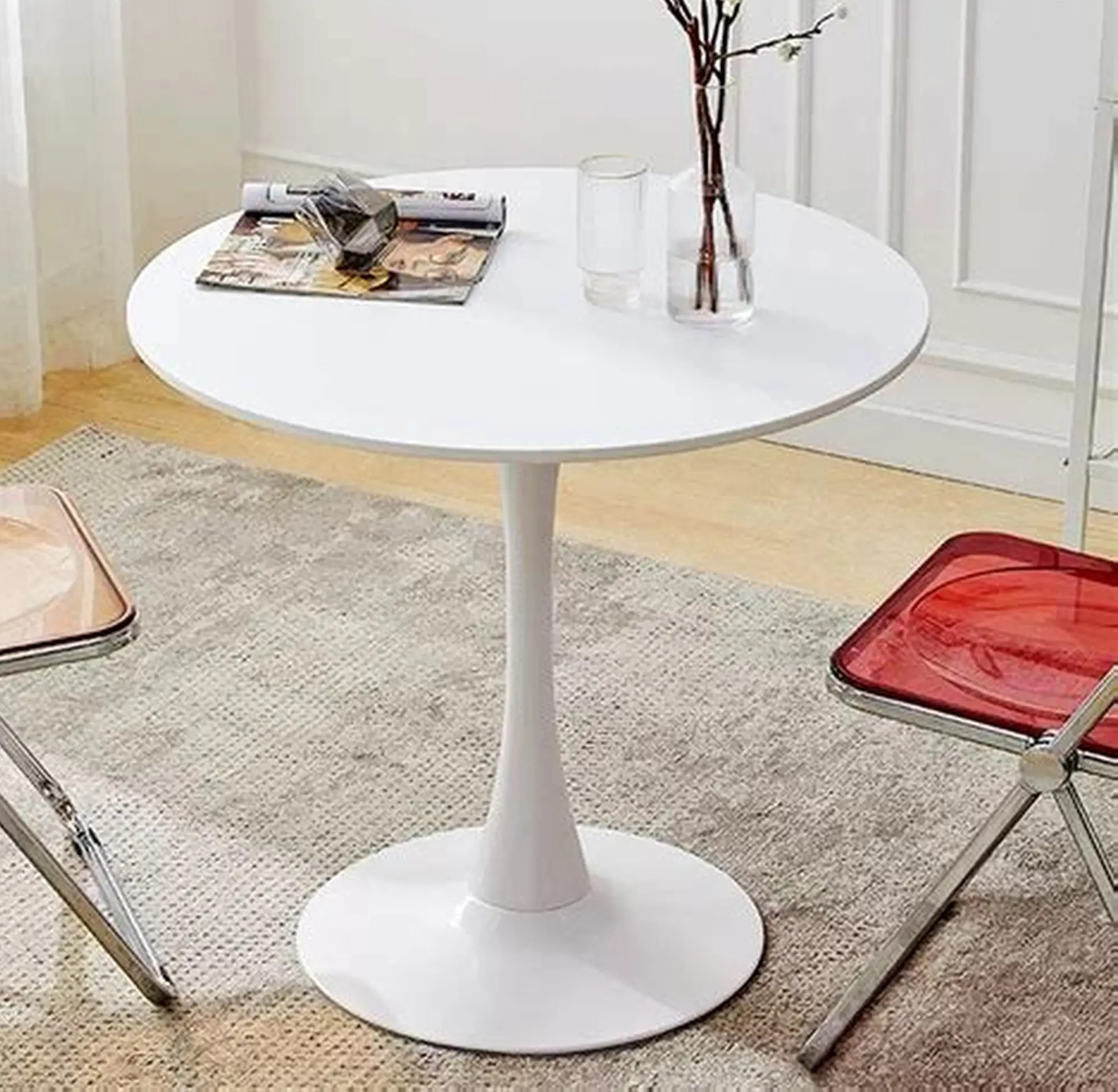 Conference Table 1000, Executive Conference Table, Modern Conference Table, Wooden Conference Table, Large Conference Table, Boardroom Table, Office Conference Table, Meeting Table, Rectangular Conference Table, Round Conference Table, Oval Conference Table, Glass Conference Table, Modular Conference Table, Adjustable Conference Table, Conference Table with Cable Management, Conference Table with Storage, Office Boardroom Table, Professional Conference Table, Collaborative Conference Table, Corporate Conference Table, Conference Room Table, Conference Table for Executives, Conference Table for Managers, Conference Table for Team Meetings, Office Furniture, Conference Table with Modern Design, Conference Table with Classic Design, Conference Table with Durable Material, Conference Table with Elegant Finish, Conference Table with Sleek Design, Conference Table for Large Meetings, Conference Table for Small Meeting Rooms, Conference Table for Home Office, Conference Table for Corporate Use, Conference Table for Business, Conference Table for Study Room, Conference Table for Professional Use, Conference Table with Spacious Surface, Conference Table with Functional Design, Conference Table with Stylish Appearance, Conference Table with High-Quality Build, Conference Table with Ergonomic Layout, Conference Table for Boardroom Setup, Conference Table for Office Interiors, Conference Table with Contemporary Style, Conference Table for Collaborative Workspace, Conference Table for Corporate Interiors, Conference Table with Multi-Purpose Use, Conference Table for Office Meetings, Conference Table with Sturdy Build, Conference Table for Executive Office, Conference Table for Professional Workspace, Conference Table with Premium Finish, Conference Table for Conference Room Setup, Conference Table with Organized Layout, Conference Table for Team Workspace, Conference Table for Modern Office, Conference Table for Home