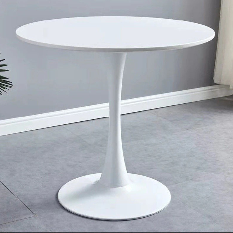 Conference Table 1000, Executive Conference Table, Modern Conference Table, Wooden Conference Table, Large Conference Table, Boardroom Table, Office Conference Table, Meeting Table, Rectangular Conference Table, Round Conference Table, Oval Conference Table, Glass Conference Table, Modular Conference Table, Adjustable Conference Table, Conference Table with Cable Management, Conference Table with Storage, Office Boardroom Table, Professional Conference Table, Collaborative Conference Table, Corporate Conference Table, Conference Room Table, Conference Table for Executives, Conference Table for Managers, Conference Table for Team Meetings, Office Furniture, Conference Table with Modern Design, Conference Table with Classic Design, Conference Table with Durable Material, Conference Table with Elegant Finish, Conference Table with Sleek Design, Conference Table for Large Meetings, Conference Table for Small Meeting Rooms, Conference Table for Home Office, Conference Table for Corporate Use, Conference Table for Business, Conference Table for Study Room, Conference Table for Professional Use, Conference Table with Spacious Surface, Conference Table with Functional Design, Conference Table with Stylish Appearance, Conference Table with High-Quality Build, Conference Table with Ergonomic Layout, Conference Table for Boardroom Setup, Conference Table for Office Interiors, Conference Table with Contemporary Style, Conference Table for Collaborative Workspace, Conference Table for Corporate Interiors, Conference Table with Multi-Purpose Use, Conference Table for Office Meetings, Conference Table with Sturdy Build, Conference Table for Executive Office, Conference Table for Professional Workspace, Conference Table with Premium Finish, Conference Table for Conference Room Setup, Conference Table with Organized Layout, Conference Table for Team Workspace, Conference Table for Modern Office, Conference Table for Home