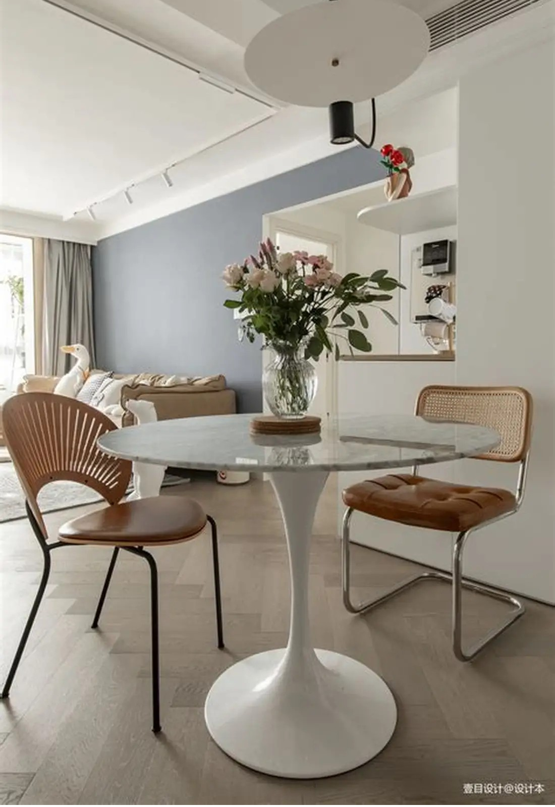 Conference Table 1000, Executive Conference Table, Modern Conference Table, Wooden Conference Table, Large Conference Table, Boardroom Table, Office Conference Table, Meeting Table, Rectangular Conference Table, Round Conference Table, Oval Conference Table, Glass Conference Table, Modular Conference Table, Adjustable Conference Table, Conference Table with Cable Management, Conference Table with Storage, Office Boardroom Table, Professional Conference Table, Collaborative Conference Table, Corporate Conference Table, Conference Room Table, Conference Table for Executives, Conference Table for Managers, Conference Table for Team Meetings, Office Furniture, Conference Table with Modern Design, Conference Table with Classic Design, Conference Table with Durable Material, Conference Table with Elegant Finish, Conference Table with Sleek Design, Conference Table for Large Meetings, Conference Table for Small Meeting Rooms, Conference Table for Home Office, Conference Table for Corporate Use, Conference Table for Business, Conference Table for Study Room, Conference Table for Professional Use, Conference Table with Spacious Surface, Conference Table with Functional Design, Conference Table with Stylish Appearance, Conference Table with High-Quality Build, Conference Table with Ergonomic Layout, Conference Table for Boardroom Setup, Conference Table for Office Interiors, Conference Table with Contemporary Style, Conference Table for Collaborative Workspace, Conference Table for Corporate Interiors, Conference Table with Multi-Purpose Use, Conference Table for Office Meetings, Conference Table with Sturdy Build, Conference Table for Executive Office, Conference Table for Professional Workspace, Conference Table with Premium Finish, Conference Table for Conference Room Setup, Conference Table with Organized Layout, Conference Table for Team Workspace, Conference Table for Modern Office, Conference Table for Home