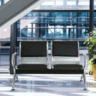 office bench, office seating bench, reception office bench, waiting area bench, commercial office bench, visitor seating bench, lobby bench, office hallway bench, office lounge bench, 2-seater office bench, 3-seater office bench, padded office bench, cushioned office bench, ergonomic office bench, modern office bench, contemporary office bench, minimalist office bench, durable office bench, heavy duty office bench, metal office bench, steel frame office bench, wooden office bench, upholstered office bench, vinyl office bench, leather office bench, fabric office bench, office bench seating, professional office bench, office visitor bench, office waiting bench, business seating bench, corporate lobby bench, office reception furniture, workplace bench seating, office furniture bench, modular office bench, commercial seating bench, office bench with backrest, office bench without backrest, indoor office bench, office corridor bench, training room bench, office bench chair, office bench sofa, office bench stool, industrial office bench, executive office bench, classic office bench, premium office bench, affordable office bench, compact office bench, space-saving office bench, office bench for small spaces, office bench for reception, queue seating bench, institutional office bench, healthcare waiting bench, office public seating, school office bench, hospital office bench, office bench design, office bench set, office entry bench, office bench for lobby, bench for office areas, office bench for waiting rooms, office guest bench, lightweight office bench, strong office bench, office bench furniture, office bench system, professional waiting bench, corporate reception bench, office front desk bench, office waiting furniture, office bench modern design, high-quality office bench, ergonomic reception bench, office bench workstation, office breakout bench, office collaborative bench, office bench solution, office bench layout, open plan office bench seating, office bench unit, flexible office bench, multipurpose office bench, commercial grade office bench, office bench with cushions, office bench for clients, office seating solution, comfortable office bench, stylish office bench, elegant office bench, office bench for business, executive waiting bench, boardroom bench, office bench for lounge, office bench product, office bench item, office bench option, office bench interiors, office bench structure, office bench for halls, reception seating bench, office visitor seating, office bench arrangement, office bench row, office multi-seat bench, office fixed bench, office bolted bench, office anchored bench, modern reception bench, office bench for corporate spaces, employee seating bench, office hall bench, meeting area bench, customer waiting bench, office bench furniture piece, cushioned reception bench, durable reception bench, scratch-resistant office bench, stain-resistant office bench, easy-clean office bench, office bench for daily use, office bench contemporary, bench for office décor, office interior bench, office bench asset, office bench furniture solution, office bench accommodation, guest seating bench, office bench environment, office bench for administrative area, office bench for entrance, waiting bench for workplace, commercial reception bench, workstation bench seating, line seating bench, queue bench, office multi-purpose bench, office bench with steel legs, office bench wooden legs, office bench storage, office bench compact design, corporate bench seating, modern business bench, workspace bench seat, reception lounge bench, administrative waiting bench, meeting point bench, client seating bench, lobby waiting bench, office break area bench, multi-seat office bench, office seat bench, office guest seating bench, minimalist reception bench, stylish reception bench, office entrance bench, office front hall bench, collaborative workspace bench, office transition bench, office modular bench seating, office reception arrangement, office bench feature, high-density office bench, adjustable office bench, reliable office bench, bench for commercial spaces, office welcoming bench, front office bench, office waiting area furniture, corporate seating bench, hospitality seating bench, office bench furniture set, multi-functional office bench, office public bench, office seating solution bench, soft padded office bench, office bench durability, bench for interior office design, office bench for visitor comfort, comfortable reception bench, office comfort bench, sleek office bench, modern aesthetic