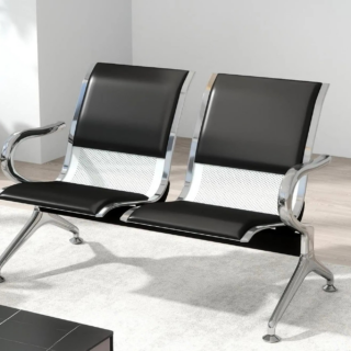 office bench 1000, office seating bench, modern office bench, office furniture, office workbench, office waiting bench, office lobby bench, office reception bench, office bench seating, office bench with storage, office bench chair, office workspace bench, office collaborative bench, office meeting bench, office bench furniture, office bench design, office bench ideas, office lounge bench, office bench for employees, office bench for home, office bench for workspace, office bench setup, office furniture bench, office bench for meeting room, office bench with backrest, office bench without backrest, ergonomic office bench, office bench online, office bench sale, office furniture for workplace, office seating solutions, modern office furniture, office bench for conference room, office bench for break room, office bench for collaborative space, office bench for open office, office bench with drawers, office bench with cushions, office bench for reception area, office bench for lobby, office bench for waiting room, office bench ideas for workspace, office bench furniture design, office bench for team area, office bench for coworking space, office bench for professional setup, office bench for small office, office bench for large office, office bench for corporate space, office bench for home office, office bench with armrest, office bench for employees seating, office bench for study area, office bench with modern design, office bench furniture solutions, office bench for