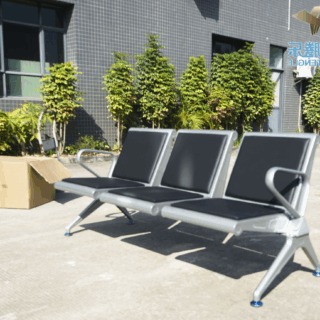 office bench 1000, modern office bench, office seating bench, office waiting bench, office bench seat, wooden office bench, metal office bench, cushioned office bench, office reception bench, office lobby bench, office bench furniture, office furniture Kenya, office bench for waiting area, office bench for reception, office bench for lobby, office bench for hallway, office bench for corridor, office bench for staff, office bench for visitors, office bench for employees, durable office bench, stylish office bench, contemporary office bench, minimalist office bench, office bench with backrest, office bench without backrest, office bench with cushion, office bench with storage, office bench for workspace, office bench for meeting area, office bench for lounge, office bench for public spaces, office bench for corporate office, office bench for home office, multifunction office bench, office bench for break area, office bench for conference room, office bench for training room, office bench for school, office bench for library, office bench for hospital, office bench for clinic, office bench for commercial spaces, office bench for showroom, office bench for entryway, office bench for interior design, premium office bench, heavy-duty office bench, office bench with metallic frame, office bench with wooden top, office bench for modern office, ergonomic office bench, office bench for team seating, office bench for coworking space, contemporary seating bench, office waiting area furniture, durable seating bench, reception seating bench, office bench for small spaces, office bench for large offices, office bench with modern finish, stylish lobby bench, professional office bench, office seating solutions, office bench for business premises, office hallway seating, corporate office bench, office bench for multipurpose use, office lounge bench, office seating furniture Kenya, office bench for daily use, office bench for teamwork, spacious office bench, compact office bench, modern cushioned bench, minimalist seating bench, heavy-duty seating bench, office bench for long-lasting use, office bench for visitors’ area, office bench with premium materials, practical office bench, functional office bench, office bench