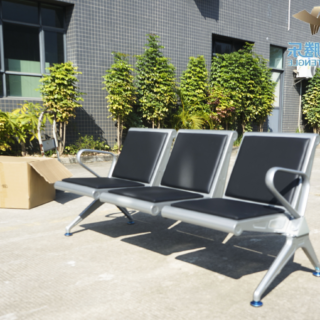 office bench 1000, office bench, office seating bench, modern office bench, office furniture bench, office workbench, office waiting bench, office lobby bench, office reception bench, office bench seating, office bench with storage, office bench chair, office workspace bench, office collaborative bench, office meeting bench, office lounge bench, office bench furniture, office bench design, office bench ideas, office bench for employees, office bench for staff seating, office bench for home office, office bench for workspace, office bench for open office, office bench for coworking space, office bench for startup office, office bench for corporate office, office bench for business office, office bench for professional workspace, office bench for shared workspace, office bench for team seating, office bench for collaborative workspace, office bench for break room, office bench for pantry area, office bench for conference area, office bench for waiting room, office bench for visitor seating, office bench for client area, office bench for training room, office bench for