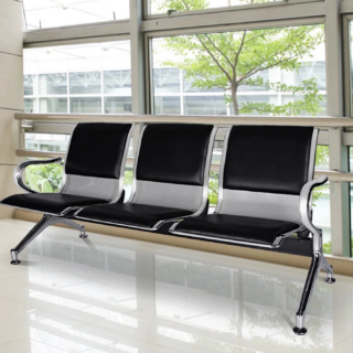 office bench 1000, office bench, modern office bench, contemporary office bench, wooden office bench, metal office bench, steel office bench, leather office bench, fabric office bench, upholstered office bench, padded office bench, bench with backrest, bench without backrest, office bench for workspace, office bench for office, office bench for corporate office, office bench for coworking space, office bench for meeting room, office bench for reception area, office bench for lobby, office bench for waiting area, office bench for break room, office bench for cafeteria, office bench for common area, office bench for conference room, office bench for training room, office bench for employee area, office bench for team seating, office bench for collaborative workspace, office bench for commercial use, office bench for professional use, office bench for home office, office bench for startup office, office bench for IT office, office bench for BPO, office bench for call center, office bench for creative office, office bench for modern office, office bench for minimal office, office bench modular design, office bench ergonomic design, office bench functional design, office bench durable, office bench sturdy, office bench long lasting, office bench strong build, office bench easy