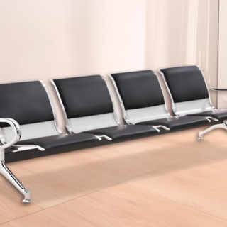 Office Bench, office seating bench, waiting room bench, reception bench, office waiting bench, modular office bench, wooden office bench, metal office bench, padded office bench, cushioned office bench, contemporary office bench, modern office bench, executive office bench, commercial office bench, professional office bench, office lounge bench, office corridor bench, office hallway bench, office entry bench, office foyer bench, office seating furniture, ergonomic office bench, office bench with backrest, office bench without backrest, office bench with armrest, office bench for employees, office bench for executives, office bench for visitors, office bench for clients, office bench for guests, office bench for reception area, office bench for lobby, office bench for waiting area, office bench with storage, office bench with drawers, office bench with compartments, office bench with modular design, office bench with padded seating, office bench with cushioned seating, office bench with steel frame, office bench with wooden frame, office bench with metal legs, office bench with wooden legs, office bench with high-quality finish, office bench with durable materials, office bench with premium build, office bench