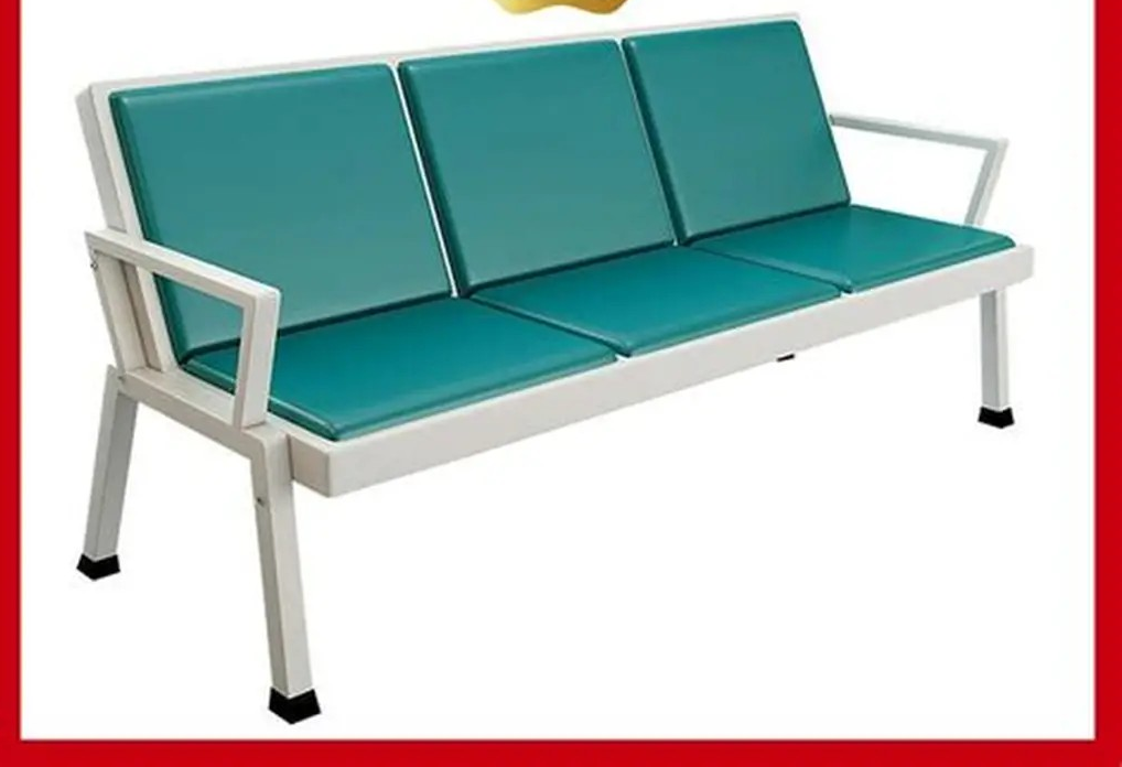 Office Bench 1000, Wooden Office Bench, Metal Office Bench, Modern Office Bench, Office Seating Bench, Waiting Room Bench, Reception Bench, Office Furniture Bench, Office Storage Bench, Padded Office Bench, Upholstered Office Bench, Bench for Office, Bench for Employees, Bench for Visitors, Office Workbench, Office Hall Bench, Office Lounge Bench, Office Corridor Bench, Office Waiting Area Bench, Office Reception Seating, Collaborative Office Bench, Office Team Bench, Office Study Bench, Home Office Bench, Executive Office Bench, Compact Office Bench, Stylish Office Bench, Durable Office Bench, Ergonomic Office Bench, Office Bench with Backrest, Office Bench with Storage, Office Bench for Workspace, Office Bench for Conference Room, Office Bench for Manager Area, Office Bench for Employee Lounge, Office Bench with Modern Design, Office Bench with Classic Design, Office Bench with Comfortable Seating, Office Bench for Corporate Office, Office Bench for Small Office, Office Bench for Modern Interiors, Office Bench with Sleek Finish, Office Bench with Premium Material, Office Bench for Study and Work, Office Bench with Functional Design, Office Bench for Productive Workspace, Office Bench with Organized Layout, Office Bench for Professional Use, Office Bench for Home and Office, Office Bench with Elegant Design, Office Bench for Collaborative Workspace, Office Bench with Sturdy Build, Office Bench with Stylish Appearance, Office Bench for Efficient Seating, Office Bench for Office Decor, Office Bench with Contemporary Style, Office Bench with Multi-Purpose Use, Office Bench for Team Collaboration, Office Bench with Comfortable Cushion, Office Bench for Lounge Area, Office Bench for Office Hall, Office Bench with Quality Craftsmanship, Office Bench with Practical Layout, Office Bench for Employee Workspace, Office Bench with Modern Aesthetic, Office Bench for Study Room Setup, Office Bench with Durable Construction, Office Bench for Executive Room, Office Bench with Sleek Surface, Office Bench for Workspace Organization, Office Bench with Stylish Functionality, Office Bench for Home Office Setup, Office Bench for Professional Environment, Office Bench with Premium Finish, Office Bench for Corporate Interiors, Office Bench for Modern Workspace, Office Bench for Office Productivity, Office Bench with Ergonomic Layout, Office Bench with Comfortable Backrest, Office Bench for Reception Area, Office Bench with High-Quality Build, Office Bench for Team Workspace, Office Bench for Small Workspace, Office Bench with Functional Storage, Office Bench for Study and Productivity, Office Bench with Elegant Finish, Office Bench for Collaborative Office, Office Bench with Durable Material, Office Bench for Stylish Interiors, Office Bench with Contemporary Finish, Office Bench for Comfortable Seating, Office Bench for Office Setup, Office Bench with Practical Features, Office Bench for Home Study, Office Bench