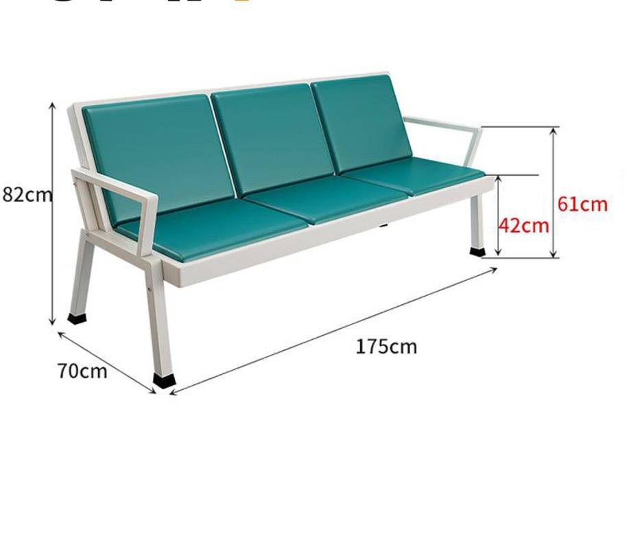 Office Bench 1000, Wooden Office Bench, Metal Office Bench, Modern Office Bench, Office Seating Bench, Waiting Room Bench, Reception Bench, Office Furniture Bench, Office Storage Bench, Padded Office Bench, Upholstered Office Bench, Bench for Office, Bench for Employees, Bench for Visitors, Office Workbench, Office Hall Bench, Office Lounge Bench, Office Corridor Bench, Office Waiting Area Bench, Office Reception Seating, Collaborative Office Bench, Office Team Bench, Office Study Bench, Home Office Bench, Executive Office Bench, Compact Office Bench, Stylish Office Bench, Durable Office Bench, Ergonomic Office Bench, Office Bench with Backrest, Office Bench with Storage, Office Bench for Workspace, Office Bench for Conference Room, Office Bench for Manager Area, Office Bench for Employee Lounge, Office Bench with Modern Design, Office Bench with Classic Design, Office Bench with Comfortable Seating, Office Bench for Corporate Office, Office Bench for Small Office, Office Bench for Modern Interiors, Office Bench with Sleek Finish, Office Bench with Premium Material, Office Bench for Study and Work, Office Bench with Functional Design, Office Bench for Productive Workspace, Office Bench with Organized Layout, Office Bench for Professional Use, Office Bench for Home and Office, Office Bench with Elegant Design, Office Bench for Collaborative Workspace, Office Bench with Sturdy Build, Office Bench with Stylish Appearance, Office Bench for Efficient Seating, Office Bench for Office Decor, Office Bench with Contemporary Style, Office Bench with Multi-Purpose Use, Office Bench for Team Collaboration, Office Bench with Comfortable Cushion, Office Bench for Lounge Area, Office Bench for Office Hall, Office Bench with Quality Craftsmanship, Office Bench with Practical Layout, Office Bench for Employee Workspace, Office Bench with Modern Aesthetic, Office Bench for Study Room Setup, Office Bench with Durable Construction, Office Bench for Executive Room, Office Bench with Sleek Surface, Office Bench for Workspace Organization, Office Bench with Stylish Functionality, Office Bench for Home Office Setup, Office Bench for Professional Environment, Office Bench with Premium Finish, Office Bench for Corporate Interiors, Office Bench for Modern Workspace, Office Bench for Office Productivity, Office Bench with Ergonomic Layout, Office Bench with Comfortable Backrest, Office Bench for Reception Area, Office Bench with High-Quality Build, Office Bench for Team Workspace, Office Bench for Small Workspace, Office Bench with Functional Storage, Office Bench for Study and Productivity, Office Bench with Elegant Finish, Office Bench for Collaborative Office, Office Bench with Durable Material, Office Bench for Stylish Interiors, Office Bench with Contemporary Finish, Office Bench for Comfortable Seating, Office Bench for Office Setup, Office Bench with Practical Features, Office Bench for Home Study, Office Bench
