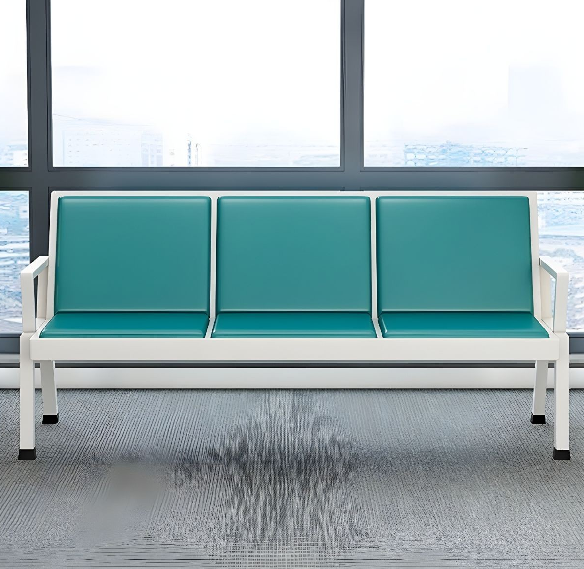 Office Bench 1000, Wooden Office Bench, Metal Office Bench, Modern Office Bench, Office Seating Bench, Waiting Room Bench, Reception Bench, Office Furniture Bench, Office Storage Bench, Padded Office Bench, Upholstered Office Bench, Bench for Office, Bench for Employees, Bench for Visitors, Office Workbench, Office Hall Bench, Office Lounge Bench, Office Corridor Bench, Office Waiting Area Bench, Office Reception Seating, Collaborative Office Bench, Office Team Bench, Office Study Bench, Home Office Bench, Executive Office Bench, Compact Office Bench, Stylish Office Bench, Durable Office Bench, Ergonomic Office Bench, Office Bench with Backrest, Office Bench with Storage, Office Bench for Workspace, Office Bench for Conference Room, Office Bench for Manager Area, Office Bench for Employee Lounge, Office Bench with Modern Design, Office Bench with Classic Design, Office Bench with Comfortable Seating, Office Bench for Corporate Office, Office Bench for Small Office, Office Bench for Modern Interiors, Office Bench with Sleek Finish, Office Bench with Premium Material, Office Bench for Study and Work, Office Bench with Functional Design, Office Bench for Productive Workspace, Office Bench with Organized Layout, Office Bench for Professional Use, Office Bench for Home and Office, Office Bench with Elegant Design, Office Bench for Collaborative Workspace, Office Bench with Sturdy Build, Office Bench with Stylish Appearance, Office Bench for Efficient Seating, Office Bench for Office Decor, Office Bench with Contemporary Style, Office Bench with Multi-Purpose Use, Office Bench for Team Collaboration, Office Bench with Comfortable Cushion, Office Bench for Lounge Area, Office Bench for Office Hall, Office Bench with Quality Craftsmanship, Office Bench with Practical Layout, Office Bench for Employee Workspace, Office Bench with Modern Aesthetic, Office Bench for Study Room Setup, Office Bench with Durable Construction, Office Bench for Executive Room, Office Bench with Sleek Surface, Office Bench for Workspace Organization, Office Bench with Stylish Functionality, Office Bench for Home Office Setup, Office Bench for Professional Environment, Office Bench with Premium Finish, Office Bench for Corporate Interiors, Office Bench for Modern Workspace, Office Bench for Office Productivity, Office Bench with Ergonomic Layout, Office Bench with Comfortable Backrest, Office Bench for Reception Area, Office Bench with High-Quality Build, Office Bench for Team Workspace, Office Bench for Small Workspace, Office Bench with Functional Storage, Office Bench for Study and Productivity, Office Bench with Elegant Finish, Office Bench for Collaborative Office, Office Bench with Durable Material, Office Bench for Stylish Interiors, Office Bench with Contemporary Finish, Office Bench for Comfortable Seating, Office Bench for Office Setup, Office Bench with Practical Features, Office Bench for Home Study, Office Bench