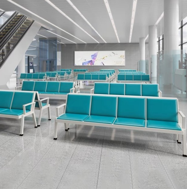 Office Bench 1000, Wooden Office Bench, Metal Office Bench, Modern Office Bench, Office Seating Bench, Waiting Room Bench, Reception Bench, Office Furniture Bench, Office Storage Bench, Padded Office Bench, Upholstered Office Bench, Bench for Office, Bench for Employees, Bench for Visitors, Office Workbench, Office Hall Bench, Office Lounge Bench, Office Corridor Bench, Office Waiting Area Bench, Office Reception Seating, Collaborative Office Bench, Office Team Bench, Office Study Bench, Home Office Bench, Executive Office Bench, Compact Office Bench, Stylish Office Bench, Durable Office Bench, Ergonomic Office Bench, Office Bench with Backrest, Office Bench with Storage, Office Bench for Workspace, Office Bench for Conference Room, Office Bench for Manager Area, Office Bench for Employee Lounge, Office Bench with Modern Design, Office Bench with Classic Design, Office Bench with Comfortable Seating, Office Bench for Corporate Office, Office Bench for Small Office, Office Bench for Modern Interiors, Office Bench with Sleek Finish, Office Bench with Premium Material, Office Bench for Study and Work, Office Bench with Functional Design, Office Bench for Productive Workspace, Office Bench with Organized Layout, Office Bench for Professional Use, Office Bench for Home and Office, Office Bench with Elegant Design, Office Bench for Collaborative Workspace, Office Bench with Sturdy Build, Office Bench with Stylish Appearance, Office Bench for Efficient Seating, Office Bench for Office Decor, Office Bench with Contemporary Style, Office Bench with Multi-Purpose Use, Office Bench for Team Collaboration, Office Bench with Comfortable Cushion, Office Bench for Lounge Area, Office Bench for Office Hall, Office Bench with Quality Craftsmanship, Office Bench with Practical Layout, Office Bench for Employee Workspace, Office Bench with Modern Aesthetic, Office Bench for Study Room Setup, Office Bench with Durable Construction, Office Bench for Executive Room, Office Bench with Sleek Surface, Office Bench for Workspace Organization, Office Bench with Stylish Functionality, Office Bench for Home Office Setup, Office Bench for Professional Environment, Office Bench with Premium Finish, Office Bench for Corporate Interiors, Office Bench for Modern Workspace, Office Bench for Office Productivity, Office Bench with Ergonomic Layout, Office Bench with Comfortable Backrest, Office Bench for Reception Area, Office Bench with High-Quality Build, Office Bench for Team Workspace, Office Bench for Small Workspace, Office Bench with Functional Storage, Office Bench for Study and Productivity, Office Bench with Elegant Finish, Office Bench for Collaborative Office, Office Bench with Durable Material, Office Bench for Stylish Interiors, Office Bench with Contemporary Finish, Office Bench for Comfortable Seating, Office Bench for Office Setup, Office Bench with Practical Features, Office Bench for Home Study, Office Bench