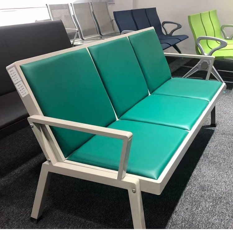 Office Bench 1000, Wooden Office Bench, Metal Office Bench, Modern Office Bench, Office Seating Bench, Waiting Room Bench, Reception Bench, Office Furniture Bench, Office Storage Bench, Padded Office Bench, Upholstered Office Bench, Bench for Office, Bench for Employees, Bench for Visitors, Office Workbench, Office Hall Bench, Office Lounge Bench, Office Corridor Bench, Office Waiting Area Bench, Office Reception Seating, Collaborative Office Bench, Office Team Bench, Office Study Bench, Home Office Bench, Executive Office Bench, Compact Office Bench, Stylish Office Bench, Durable Office Bench, Ergonomic Office Bench, Office Bench with Backrest, Office Bench with Storage, Office Bench for Workspace, Office Bench for Conference Room, Office Bench for Manager Area, Office Bench for Employee Lounge, Office Bench with Modern Design, Office Bench with Classic Design, Office Bench with Comfortable Seating, Office Bench for Corporate Office, Office Bench for Small Office, Office Bench for Modern Interiors, Office Bench with Sleek Finish, Office Bench with Premium Material, Office Bench for Study and Work, Office Bench with Functional Design, Office Bench for Productive Workspace, Office Bench with Organized Layout, Office Bench for Professional Use, Office Bench for Home and Office, Office Bench with Elegant Design, Office Bench for Collaborative Workspace, Office Bench with Sturdy Build, Office Bench with Stylish Appearance, Office Bench for Efficient Seating, Office Bench for Office Decor, Office Bench with Contemporary Style, Office Bench with Multi-Purpose Use, Office Bench for Team Collaboration, Office Bench with Comfortable Cushion, Office Bench for Lounge Area, Office Bench for Office Hall, Office Bench with Quality Craftsmanship, Office Bench with Practical Layout, Office Bench for Employee Workspace, Office Bench with Modern Aesthetic, Office Bench for Study Room Setup, Office Bench with Durable Construction, Office Bench for Executive Room, Office Bench with Sleek Surface, Office Bench for Workspace Organization, Office Bench with Stylish Functionality, Office Bench for Home Office Setup, Office Bench for Professional Environment, Office Bench with Premium Finish, Office Bench for Corporate Interiors, Office Bench for Modern Workspace, Office Bench for Office Productivity, Office Bench with Ergonomic Layout, Office Bench with Comfortable Backrest, Office Bench for Reception Area, Office Bench with High-Quality Build, Office Bench for Team Workspace, Office Bench for Small Workspace, Office Bench with Functional Storage, Office Bench for Study and Productivity, Office Bench with Elegant Finish, Office Bench for Collaborative Office, Office Bench with Durable Material, Office Bench for Stylish Interiors, Office Bench with Contemporary Finish, Office Bench for Comfortable Seating, Office Bench for Office Setup, Office Bench with Practical Features, Office Bench for Home Study, Office Bench