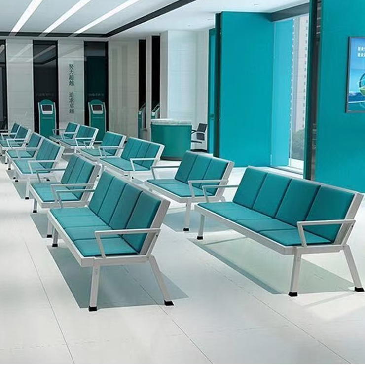 Office Bench 1000, Wooden Office Bench, Metal Office Bench, Modern Office Bench, Office Seating Bench, Waiting Room Bench, Reception Bench, Office Furniture Bench, Office Storage Bench, Padded Office Bench, Upholstered Office Bench, Bench for Office, Bench for Employees, Bench for Visitors, Office Workbench, Office Hall Bench, Office Lounge Bench, Office Corridor Bench, Office Waiting Area Bench, Office Reception Seating, Collaborative Office Bench, Office Team Bench, Office Study Bench, Home Office Bench, Executive Office Bench, Compact Office Bench, Stylish Office Bench, Durable Office Bench, Ergonomic Office Bench, Office Bench with Backrest, Office Bench with Storage, Office Bench for Workspace, Office Bench for Conference Room, Office Bench for Manager Area, Office Bench for Employee Lounge, Office Bench with Modern Design, Office Bench with Classic Design, Office Bench with Comfortable Seating, Office Bench for Corporate Office, Office Bench for Small Office, Office Bench for Modern Interiors, Office Bench with Sleek Finish, Office Bench with Premium Material, Office Bench for Study and Work, Office Bench with Functional Design, Office Bench for Productive Workspace, Office Bench with Organized Layout, Office Bench for Professional Use, Office Bench for Home and Office, Office Bench with Elegant Design, Office Bench for Collaborative Workspace, Office Bench with Sturdy Build, Office Bench with Stylish Appearance, Office Bench for Efficient Seating, Office Bench for Office Decor, Office Bench with Contemporary Style, Office Bench with Multi-Purpose Use, Office Bench for Team Collaboration, Office Bench with Comfortable Cushion, Office Bench for Lounge Area, Office Bench for Office Hall, Office Bench with Quality Craftsmanship, Office Bench with Practical Layout, Office Bench for Employee Workspace, Office Bench with Modern Aesthetic, Office Bench for Study Room Setup, Office Bench with Durable Construction, Office Bench for Executive Room, Office Bench with Sleek Surface, Office Bench for Workspace Organization, Office Bench with Stylish Functionality, Office Bench for Home Office Setup, Office Bench for Professional Environment, Office Bench with Premium Finish, Office Bench for Corporate Interiors, Office Bench for Modern Workspace, Office Bench for Office Productivity, Office Bench with Ergonomic Layout, Office Bench with Comfortable Backrest, Office Bench for Reception Area, Office Bench with High-Quality Build, Office Bench for Team Workspace, Office Bench for Small Workspace, Office Bench with Functional Storage, Office Bench for Study and Productivity, Office Bench with Elegant Finish, Office Bench for Collaborative Office, Office Bench with Durable Material, Office Bench for Stylish Interiors, Office Bench with Contemporary Finish, Office Bench for Comfortable Seating, Office Bench for Office Setup, Office Bench with Practical Features, Office Bench for Home Study, Office Bench