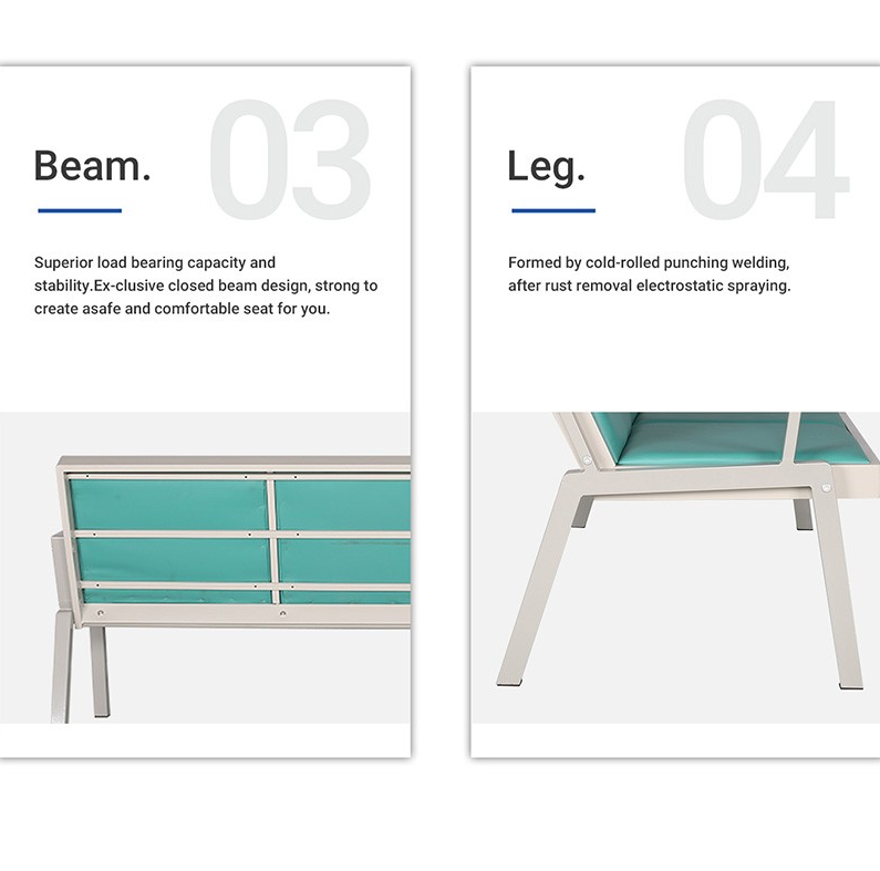 Office Bench 1000, Wooden Office Bench, Metal Office Bench, Modern Office Bench, Office Seating Bench, Waiting Room Bench, Reception Bench, Office Furniture Bench, Office Storage Bench, Padded Office Bench, Upholstered Office Bench, Bench for Office, Bench for Employees, Bench for Visitors, Office Workbench, Office Hall Bench, Office Lounge Bench, Office Corridor Bench, Office Waiting Area Bench, Office Reception Seating, Collaborative Office Bench, Office Team Bench, Office Study Bench, Home Office Bench, Executive Office Bench, Compact Office Bench, Stylish Office Bench, Durable Office Bench, Ergonomic Office Bench, Office Bench with Backrest, Office Bench with Storage, Office Bench for Workspace, Office Bench for Conference Room, Office Bench for Manager Area, Office Bench for Employee Lounge, Office Bench with Modern Design, Office Bench with Classic Design, Office Bench with Comfortable Seating, Office Bench for Corporate Office, Office Bench for Small Office, Office Bench for Modern Interiors, Office Bench with Sleek Finish, Office Bench with Premium Material, Office Bench for Study and Work, Office Bench with Functional Design, Office Bench for Productive Workspace, Office Bench with Organized Layout, Office Bench for Professional Use, Office Bench for Home and Office, Office Bench with Elegant Design, Office Bench for Collaborative Workspace, Office Bench with Sturdy Build, Office Bench with Stylish Appearance, Office Bench for Efficient Seating, Office Bench for Office Decor, Office Bench with Contemporary Style, Office Bench with Multi-Purpose Use, Office Bench for Team Collaboration, Office Bench with Comfortable Cushion, Office Bench for Lounge Area, Office Bench for Office Hall, Office Bench with Quality Craftsmanship, Office Bench with Practical Layout, Office Bench for Employee Workspace, Office Bench with Modern Aesthetic, Office Bench for Study Room Setup, Office Bench with Durable Construction, Office Bench for Executive Room, Office Bench with Sleek Surface, Office Bench for Workspace Organization, Office Bench with Stylish Functionality, Office Bench for Home Office Setup, Office Bench for Professional Environment, Office Bench with Premium Finish, Office Bench for Corporate Interiors, Office Bench for Modern Workspace, Office Bench for Office Productivity, Office Bench with Ergonomic Layout, Office Bench with Comfortable Backrest, Office Bench for Reception Area, Office Bench with High-Quality Build, Office Bench for Team Workspace, Office Bench for Small Workspace, Office Bench with Functional Storage, Office Bench for Study and Productivity, Office Bench with Elegant Finish, Office Bench for Collaborative Office, Office Bench with Durable Material, Office Bench for Stylish Interiors, Office Bench with Contemporary Finish, Office Bench for Comfortable Seating, Office Bench for Office Setup, Office Bench with Practical Features, Office Bench for Home Study, Office Bench