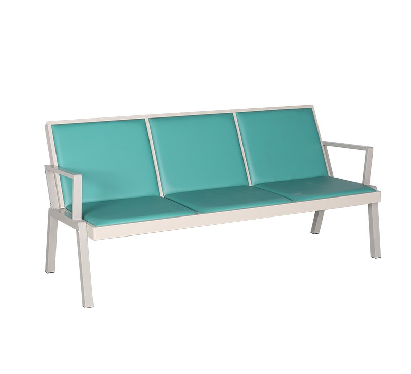 Office Bench 1000, Wooden Office Bench, Metal Office Bench, Modern Office Bench, Office Seating Bench, Waiting Room Bench, Reception Bench, Office Furniture Bench, Office Storage Bench, Padded Office Bench, Upholstered Office Bench, Bench for Office, Bench for Employees, Bench for Visitors, Office Workbench, Office Hall Bench, Office Lounge Bench, Office Corridor Bench, Office Waiting Area Bench, Office Reception Seating, Collaborative Office Bench, Office Team Bench, Office Study Bench, Home Office Bench, Executive Office Bench, Compact Office Bench, Stylish Office Bench, Durable Office Bench, Ergonomic Office Bench, Office Bench with Backrest, Office Bench with Storage, Office Bench for Workspace, Office Bench for Conference Room, Office Bench for Manager Area, Office Bench for Employee Lounge, Office Bench with Modern Design, Office Bench with Classic Design, Office Bench with Comfortable Seating, Office Bench for Corporate Office, Office Bench for Small Office, Office Bench for Modern Interiors, Office Bench with Sleek Finish, Office Bench with Premium Material, Office Bench for Study and Work, Office Bench with Functional Design, Office Bench for Productive Workspace, Office Bench with Organized Layout, Office Bench for Professional Use, Office Bench for Home and Office, Office Bench with Elegant Design, Office Bench for Collaborative Workspace, Office Bench with Sturdy Build, Office Bench with Stylish Appearance, Office Bench for Efficient Seating, Office Bench for Office Decor, Office Bench with Contemporary Style, Office Bench with Multi-Purpose Use, Office Bench for Team Collaboration, Office Bench with Comfortable Cushion, Office Bench for Lounge Area, Office Bench for Office Hall, Office Bench with Quality Craftsmanship, Office Bench with Practical Layout, Office Bench for Employee Workspace, Office Bench with Modern Aesthetic, Office Bench for Study Room Setup, Office Bench with Durable Construction, Office Bench for Executive Room, Office Bench with Sleek Surface, Office Bench for Workspace Organization, Office Bench with Stylish Functionality, Office Bench for Home Office Setup, Office Bench for Professional Environment, Office Bench with Premium Finish, Office Bench for Corporate Interiors, Office Bench for Modern Workspace, Office Bench for Office Productivity, Office Bench with Ergonomic Layout, Office Bench with Comfortable Backrest, Office Bench for Reception Area, Office Bench with High-Quality Build, Office Bench for Team Workspace, Office Bench for Small Workspace, Office Bench with Functional Storage, Office Bench for Study and Productivity, Office Bench with Elegant Finish, Office Bench for Collaborative Office, Office Bench with Durable Material, Office Bench for Stylish Interiors, Office Bench with Contemporary Finish, Office Bench for Comfortable Seating, Office Bench for Office Setup, Office Bench with Practical Features, Office Bench for Home Study, Office Bench