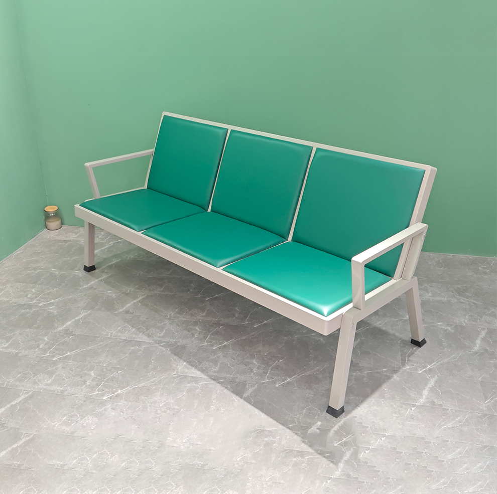 Office Bench 1000, Wooden Office Bench, Metal Office Bench, Modern Office Bench, Office Seating Bench, Waiting Room Bench, Reception Bench, Office Furniture Bench, Office Storage Bench, Padded Office Bench, Upholstered Office Bench, Bench for Office, Bench for Employees, Bench for Visitors, Office Workbench, Office Hall Bench, Office Lounge Bench, Office Corridor Bench, Office Waiting Area Bench, Office Reception Seating, Collaborative Office Bench, Office Team Bench, Office Study Bench, Home Office Bench, Executive Office Bench, Compact Office Bench, Stylish Office Bench, Durable Office Bench, Ergonomic Office Bench, Office Bench with Backrest, Office Bench with Storage, Office Bench for Workspace, Office Bench for Conference Room, Office Bench for Manager Area, Office Bench for Employee Lounge, Office Bench with Modern Design, Office Bench with Classic Design, Office Bench with Comfortable Seating, Office Bench for Corporate Office, Office Bench for Small Office, Office Bench for Modern Interiors, Office Bench with Sleek Finish, Office Bench with Premium Material, Office Bench for Study and Work, Office Bench with Functional Design, Office Bench for Productive Workspace, Office Bench with Organized Layout, Office Bench for Professional Use, Office Bench for Home and Office, Office Bench with Elegant Design, Office Bench for Collaborative Workspace, Office Bench with Sturdy Build, Office Bench with Stylish Appearance, Office Bench for Efficient Seating, Office Bench for Office Decor, Office Bench with Contemporary Style, Office Bench with Multi-Purpose Use, Office Bench for Team Collaboration, Office Bench with Comfortable Cushion, Office Bench for Lounge Area, Office Bench for Office Hall, Office Bench with Quality Craftsmanship, Office Bench with Practical Layout, Office Bench for Employee Workspace, Office Bench with Modern Aesthetic, Office Bench for Study Room Setup, Office Bench with Durable Construction, Office Bench for Executive Room, Office Bench with Sleek Surface, Office Bench for Workspace Organization, Office Bench with Stylish Functionality, Office Bench for Home Office Setup, Office Bench for Professional Environment, Office Bench with Premium Finish, Office Bench for Corporate Interiors, Office Bench for Modern Workspace, Office Bench for Office Productivity, Office Bench with Ergonomic Layout, Office Bench with Comfortable Backrest, Office Bench for Reception Area, Office Bench with High-Quality Build, Office Bench for Team Workspace, Office Bench for Small Workspace, Office Bench with Functional Storage, Office Bench for Study and Productivity, Office Bench with Elegant Finish, Office Bench for Collaborative Office, Office Bench with Durable Material, Office Bench for Stylish Interiors, Office Bench with Contemporary Finish, Office Bench for Comfortable Seating, Office Bench for Office Setup, Office Bench with Practical Features, Office Bench for Home Study, Office Bench