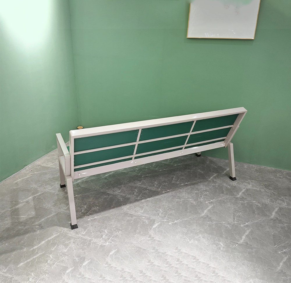 Office Bench 1000, Wooden Office Bench, Metal Office Bench, Modern Office Bench, Office Seating Bench, Waiting Room Bench, Reception Bench, Office Furniture Bench, Office Storage Bench, Padded Office Bench, Upholstered Office Bench, Bench for Office, Bench for Employees, Bench for Visitors, Office Workbench, Office Hall Bench, Office Lounge Bench, Office Corridor Bench, Office Waiting Area Bench, Office Reception Seating, Collaborative Office Bench, Office Team Bench, Office Study Bench, Home Office Bench, Executive Office Bench, Compact Office Bench, Stylish Office Bench, Durable Office Bench, Ergonomic Office Bench, Office Bench with Backrest, Office Bench with Storage, Office Bench for Workspace, Office Bench for Conference Room, Office Bench for Manager Area, Office Bench for Employee Lounge, Office Bench with Modern Design, Office Bench with Classic Design, Office Bench with Comfortable Seating, Office Bench for Corporate Office, Office Bench for Small Office, Office Bench for Modern Interiors, Office Bench with Sleek Finish, Office Bench with Premium Material, Office Bench for Study and Work, Office Bench with Functional Design, Office Bench for Productive Workspace, Office Bench with Organized Layout, Office Bench for Professional Use, Office Bench for Home and Office, Office Bench with Elegant Design, Office Bench for Collaborative Workspace, Office Bench with Sturdy Build, Office Bench with Stylish Appearance, Office Bench for Efficient Seating, Office Bench for Office Decor, Office Bench with Contemporary Style, Office Bench with Multi-Purpose Use, Office Bench for Team Collaboration, Office Bench with Comfortable Cushion, Office Bench for Lounge Area, Office Bench for Office Hall, Office Bench with Quality Craftsmanship, Office Bench with Practical Layout, Office Bench for Employee Workspace, Office Bench with Modern Aesthetic, Office Bench for Study Room Setup, Office Bench with Durable Construction, Office Bench for Executive Room, Office Bench with Sleek Surface, Office Bench for Workspace Organization, Office Bench with Stylish Functionality, Office Bench for Home Office Setup, Office Bench for Professional Environment, Office Bench with Premium Finish, Office Bench for Corporate Interiors, Office Bench for Modern Workspace, Office Bench for Office Productivity, Office Bench with Ergonomic Layout, Office Bench with Comfortable Backrest, Office Bench for Reception Area, Office Bench with High-Quality Build, Office Bench for Team Workspace, Office Bench for Small Workspace, Office Bench with Functional Storage, Office Bench for Study and Productivity, Office Bench with Elegant Finish, Office Bench for Collaborative Office, Office Bench with Durable Material, Office Bench for Stylish Interiors, Office Bench with Contemporary Finish, Office Bench for Comfortable Seating, Office Bench for Office Setup, Office Bench with Practical Features, Office Bench for Home Study, Office Bench