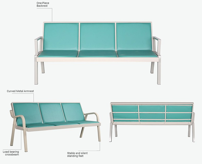Office Bench 1000, Wooden Office Bench, Metal Office Bench, Modern Office Bench, Office Seating Bench, Waiting Room Bench, Reception Bench, Office Furniture Bench, Office Storage Bench, Padded Office Bench, Upholstered Office Bench, Bench for Office, Bench for Employees, Bench for Visitors, Office Workbench, Office Hall Bench, Office Lounge Bench, Office Corridor Bench, Office Waiting Area Bench, Office Reception Seating, Collaborative Office Bench, Office Team Bench, Office Study Bench, Home Office Bench, Executive Office Bench, Compact Office Bench, Stylish Office Bench, Durable Office Bench, Ergonomic Office Bench, Office Bench with Backrest, Office Bench with Storage, Office Bench for Workspace, Office Bench for Conference Room, Office Bench for Manager Area, Office Bench for Employee Lounge, Office Bench with Modern Design, Office Bench with Classic Design, Office Bench with Comfortable Seating, Office Bench for Corporate Office, Office Bench for Small Office, Office Bench for Modern Interiors, Office Bench with Sleek Finish, Office Bench with Premium Material, Office Bench for Study and Work, Office Bench with Functional Design, Office Bench for Productive Workspace, Office Bench with Organized Layout, Office Bench for Professional Use, Office Bench for Home and Office, Office Bench with Elegant Design, Office Bench for Collaborative Workspace, Office Bench with Sturdy Build, Office Bench with Stylish Appearance, Office Bench for Efficient Seating, Office Bench for Office Decor, Office Bench with Contemporary Style, Office Bench with Multi-Purpose Use, Office Bench for Team Collaboration, Office Bench with Comfortable Cushion, Office Bench for Lounge Area, Office Bench for Office Hall, Office Bench with Quality Craftsmanship, Office Bench with Practical Layout, Office Bench for Employee Workspace, Office Bench with Modern Aesthetic, Office Bench for Study Room Setup, Office Bench with Durable Construction, Office Bench for Executive Room, Office Bench with Sleek Surface, Office Bench for Workspace Organization, Office Bench with Stylish Functionality, Office Bench for Home Office Setup, Office Bench for Professional Environment, Office Bench with Premium Finish, Office Bench for Corporate Interiors, Office Bench for Modern Workspace, Office Bench for Office Productivity, Office Bench with Ergonomic Layout, Office Bench with Comfortable Backrest, Office Bench for Reception Area, Office Bench with High-Quality Build, Office Bench for Team Workspace, Office Bench for Small Workspace, Office Bench with Functional Storage, Office Bench for Study and Productivity, Office Bench with Elegant Finish, Office Bench for Collaborative Office, Office Bench with Durable Material, Office Bench for Stylish Interiors, Office Bench with Contemporary Finish, Office Bench for Comfortable Seating, Office Bench for Office Setup, Office Bench with Practical Features, Office Bench for Home Study, Office Bench