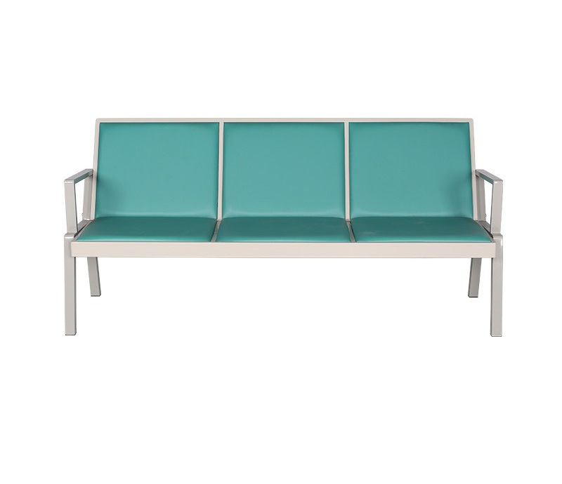 Office Bench 1000, Wooden Office Bench, Metal Office Bench, Modern Office Bench, Office Seating Bench, Waiting Room Bench, Reception Bench, Office Furniture Bench, Office Storage Bench, Padded Office Bench, Upholstered Office Bench, Bench for Office, Bench for Employees, Bench for Visitors, Office Workbench, Office Hall Bench, Office Lounge Bench, Office Corridor Bench, Office Waiting Area Bench, Office Reception Seating, Collaborative Office Bench, Office Team Bench, Office Study Bench, Home Office Bench, Executive Office Bench, Compact Office Bench, Stylish Office Bench, Durable Office Bench, Ergonomic Office Bench, Office Bench with Backrest, Office Bench with Storage, Office Bench for Workspace, Office Bench for Conference Room, Office Bench for Manager Area, Office Bench for Employee Lounge, Office Bench with Modern Design, Office Bench with Classic Design, Office Bench with Comfortable Seating, Office Bench for Corporate Office, Office Bench for Small Office, Office Bench for Modern Interiors, Office Bench with Sleek Finish, Office Bench with Premium Material, Office Bench for Study and Work, Office Bench with Functional Design, Office Bench for Productive Workspace, Office Bench with Organized Layout, Office Bench for Professional Use, Office Bench for Home and Office, Office Bench with Elegant Design, Office Bench for Collaborative Workspace, Office Bench with Sturdy Build, Office Bench with Stylish Appearance, Office Bench for Efficient Seating, Office Bench for Office Decor, Office Bench with Contemporary Style, Office Bench with Multi-Purpose Use, Office Bench for Team Collaboration, Office Bench with Comfortable Cushion, Office Bench for Lounge Area, Office Bench for Office Hall, Office Bench with Quality Craftsmanship, Office Bench with Practical Layout, Office Bench for Employee Workspace, Office Bench with Modern Aesthetic, Office Bench for Study Room Setup, Office Bench with Durable Construction, Office Bench for Executive Room, Office Bench with Sleek Surface, Office Bench for Workspace Organization, Office Bench with Stylish Functionality, Office Bench for Home Office Setup, Office Bench for Professional Environment, Office Bench with Premium Finish, Office Bench for Corporate Interiors, Office Bench for Modern Workspace, Office Bench for Office Productivity, Office Bench with Ergonomic Layout, Office Bench with Comfortable Backrest, Office Bench for Reception Area, Office Bench with High-Quality Build, Office Bench for Team Workspace, Office Bench for Small Workspace, Office Bench with Functional Storage, Office Bench for Study and Productivity, Office Bench with Elegant Finish, Office Bench for Collaborative Office, Office Bench with Durable Material, Office Bench for Stylish Interiors, Office Bench with Contemporary Finish, Office Bench for Comfortable Seating, Office Bench for Office Setup, Office Bench with Practical Features, Office Bench for Home Study, Office Bench