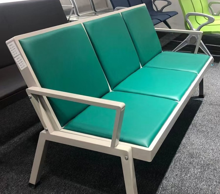 Office Bench 1000, Wooden Office Bench, Metal Office Bench, Modern Office Bench, Office Seating Bench, Waiting Room Bench, Reception Bench, Office Furniture Bench, Office Storage Bench, Padded Office Bench, Upholstered Office Bench, Bench for Office, Bench for Employees, Bench for Visitors, Office Workbench, Office Hall Bench, Office Lounge Bench, Office Corridor Bench, Office Waiting Area Bench, Office Reception Seating, Collaborative Office Bench, Office Team Bench, Office Study Bench, Home Office Bench, Executive Office Bench, Compact Office Bench, Stylish Office Bench, Durable Office Bench, Ergonomic Office Bench, Office Bench with Backrest, Office Bench with Storage, Office Bench for Workspace, Office Bench for Conference Room, Office Bench for Manager Area, Office Bench for Employee Lounge, Office Bench with Modern Design, Office Bench with Classic Design, Office Bench with Comfortable Seating, Office Bench for Corporate Office, Office Bench for Small Office, Office Bench for Modern Interiors, Office Bench with Sleek Finish, Office Bench with Premium Material, Office Bench for Study and Work, Office Bench with Functional Design, Office Bench for Productive Workspace, Office Bench with Organized Layout, Office Bench for Professional Use, Office Bench for Home and Office, Office Bench with Elegant Design, Office Bench for Collaborative Workspace, Office Bench with Sturdy Build, Office Bench with Stylish Appearance, Office Bench for Efficient Seating, Office Bench for Office Decor, Office Bench with Contemporary Style, Office Bench with Multi-Purpose Use, Office Bench for Team Collaboration, Office Bench with Comfortable Cushion, Office Bench for Lounge Area, Office Bench for Office Hall, Office Bench with Quality Craftsmanship, Office Bench with Practical Layout, Office Bench for Employee Workspace, Office Bench with Modern Aesthetic, Office Bench for Study Room Setup, Office Bench with Durable Construction, Office Bench for Executive Room, Office Bench with Sleek Surface, Office Bench for Workspace Organization, Office Bench with Stylish Functionality, Office Bench for Home Office Setup, Office Bench for Professional Environment, Office Bench with Premium Finish, Office Bench for Corporate Interiors, Office Bench for Modern Workspace, Office Bench for Office Productivity, Office Bench with Ergonomic Layout, Office Bench with Comfortable Backrest, Office Bench for Reception Area, Office Bench with High-Quality Build, Office Bench for Team Workspace, Office Bench for Small Workspace, Office Bench with Functional Storage, Office Bench for Study and Productivity, Office Bench with Elegant Finish, Office Bench for Collaborative Office, Office Bench with Durable Material, Office Bench for Stylish Interiors, Office Bench with Contemporary Finish, Office Bench for Comfortable Seating, Office Bench for Office Setup, Office Bench with Practical Features, Office Bench for Home Study, Office Bench