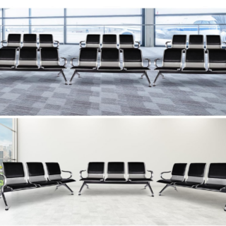 office bench 1000, office bench, modern office bench, modular office bench, office bench seating, office bench furniture, corporate office bench, commercial office bench, professional office bench, office bench for employees, office bench for executives, office bench for managers, office bench for startups, office bench for IT companies, office bench for call centers, office bench for co-working spaces, office bench for shared offices, office bench for team seating, office bench for open office, office bench with backrest, office bench without backrest, office bench with cushions, office bench upholstered, office bench wooden, office bench metal frame, office bench durable, office bench high quality, office bench premium finish, office bench contemporary design, office bench modern design, office bench minimalist design, office bench ergonomic, office bench space-saving, office bench compact, office bench long seating, office bench multi-purpose, office bench collaborative workspace, office bench professional furniture, office bench commercial furniture, office bench for conference rooms, office bench for reception area, office bench for lounge, office bench stylish design, office bench sleek finish, office bench elegant look, office bench functional, office bench