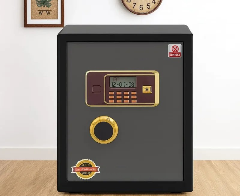 office cabinet, metal office cabinet, wooden office cabinet, steel office cabinet, laminate office cabinet, filing cabinet, storage cabinet, office storage cabinet, 2-door office cabinet, 3-door office cabinet, 4-door office cabinet, vertical office cabinet, horizontal office cabinet, drawer office cabinet, locker office cabinet, office cupboard, office wardrobe, office drawer unit, office shelf cabinet, office organizer cabinet, office file cabinet, office document cabinet, office filing cabinet, executive office cabinet, manager office cabinet, staff office cabinet, employee office cabinet, corporate office cabinet, commercial office cabinet, home office cabinet, modern office cabinet, contemporary office cabinet, classic office cabinet, traditional office cabinet, industrial office cabinet, minimalistic office cabinet, compact office cabinet, tall office cabinet, short office cabinet, wide office cabinet, slim office cabinet, multi-door office cabinet, modular office cabinet, office cabinet with lock, office cabinet with key, office cabinet with handle, office cabinet with shelves, office cabinet with drawers, office cabinet with sliding doors, office cabinet with swing doors, office cabinet with glass doors, office cabinet with metal doors, office cabinet with wooden doors, office cabinet with laminated finish, office cabinet with polished finish, office cabinet with matte finish, office cabinet with glossy finish, office cabinet with powder-coated finish, office cabinet with durable construction, office cabinet with heavy-duty build, office cabinet with reinforced frame, office cabinet with premium quality, office cabinet with high-strength material, office cabinet with fire-resistant build, office cabinet with waterproof coating, office cabinet with scratch-resistant surface, office cabinet with anti-rust coating, office cabinet with corrosion-resistant material, office cabinet with lockable drawers, office cabinet with filing drawers, office cabinet with open shelves, office cabinet with adjustable shelves, office cabinet with fixed shelves, office cabinet with pull-out drawers, office cabinet with storage compartments, office cabinet with office organization, office cabinet with stationery storage, office cabinet with document storage, office cabinet for files, office cabinet for folders, office cabinet for paperwork, office cabinet for office supplies, office cabinet for books, office cabinet for manuals, office cabinet for binders, office cabinet for office equipment, office cabinet for electronics, office cabinet for tools, office cabinet for inventory, office cabinet for archive, office cabinet for record keeping, office cabinet for confidential files, office cabinet for sensitive documents, office cabinet for office essentials, office cabinet for office accessories, office cabinet for office furniture, office cabinet for professional office, office cabinet for corporate office, office cabinet for commercial office, office cabinet for home office, office cabinet for small office, office cabinet for large office, office cabinet for executive office, office cabinet for manager office, office cabinet for staff office, office cabinet for employee office, office cabinet for team office, office cabinet for collaboration office, office cabinet for workspace, office cabinet for desk area, office cabinet for workstation, office cabinet for conference room, office cabinet for boardroom, office cabinet for meeting room, office cabinet for training room, office cabinet for seminar room, office cabinet for classroom, office cabinet for school, office cabinet for college, office cabinet for university, office cabinet for institution, office cabinet for hospital, office cabinet for healthcare, office cabinet for hotel, office cabinet for hospitality, office cabinet for event, office cabinet for reception area, office cabinet for lounge, office cabinet for guest area, office cabinet for visitor area, office