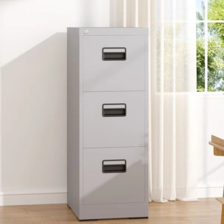 office cabinet, steel office cabinet, wooden office cabinet, metal office cabinet, filing cabinet, lockable office cabinet, office storage cabinet, 2-door office cabinet, 3-door office cabinet, 4-door office cabinet, 5-door office cabinet, modular office cabinet, modular storage cabinet, office cupboard, office locker, office shelving cabinet, office book cabinet, office document cabinet, office files cabinet, office stationary cabinet, office drawer cabinet, office filing cabinet, office cupboard with lock, office cabinet with drawers, office cabinet with shelves, tall office cabinet, short office cabinet, compact office cabinet, small office cabinet, large office cabinet, high-capacity office cabinet, low-capacity office cabinet, cabinet with glass doors, cabinet with metal doors, cabinet with wooden doors, executive office cabinet, manager office cabinet, staff office cabinet, office cabinet with key lock, office cabinet with combination lock, office cabinet with electronic lock, office cabinet with sliding doors, office cabinet with swing doors, office cabinet with double doors, office cabinet with single door, office cabinet with open shelves, office cabinet with closed shelves, office cabinet for documents, office cabinet for files, office cabinet for books, office cabinet for office supplies, office cabinet for equipment, office cabinet for storage, office cabinet for stationery, office cabinet for folders, office cabinet for paper storage, office cabinet for archives, office cabinet for confidential files, office cabinet for personal storage, office cabinet for staff use, office cabinet for executive office, office cabinet for manager office, office cabinet for corporate office, office cabinet for startup office, office cabinet for co-working space, office cabinet for home office, office cabinet for workstation, office cabinet for lounge, office cabinet for reception, office cabinet for lobby, office cabinet for meeting room, office cabinet for boardroom, office cabinet for classroom,