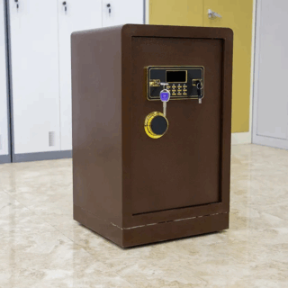 office cabinet, metal office cabinet, wooden office cabinet, steel office cabinet, laminate office cabinet, filing cabinet, storage cabinet, office storage cabinet, 2-door office cabinet, 3-door office cabinet, 4-door office cabinet, vertical office cabinet, horizontal office cabinet, drawer office cabinet, locker office cabinet, office cupboard, office wardrobe, office drawer unit, office shelf cabinet, office organizer cabinet, office file cabinet, office document cabinet, office filing cabinet, executive office cabinet, manager office cabinet, staff office cabinet, employee office cabinet, corporate office cabinet, commercial office cabinet, home office cabinet, modern office cabinet, contemporary office cabinet, classic office cabinet, traditional office cabinet, industrial office cabinet, minimalistic office cabinet, compact office cabinet, tall office cabinet, short office cabinet, wide office cabinet, slim office cabinet, multi-door office cabinet, modular office cabinet, office cabinet with lock, office cabinet with key, office cabinet with handle, office cabinet with shelves, office cabinet with drawers, office cabinet with sliding doors, office cabinet with swing doors, office cabinet with glass doors, office cabinet with metal doors, office cabinet with wooden doors, office cabinet with laminated finish, office cabinet with polished finish, office cabinet with matte finish, office cabinet with glossy finish, office cabinet with powder-coated finish, office cabinet with durable construction, office cabinet with heavy-duty build, office cabinet with reinforced frame, office cabinet with premium quality, office cabinet with high-strength material, office cabinet with fire-resistant build, office cabinet with waterproof coating, office cabinet with scratch-resistant surface, office cabinet with anti-rust coating, office cabinet with corrosion-resistant material, office cabinet with lockable drawers, office cabinet with filing drawers, office cabinet with open shelves, office cabinet with adjustable shelves, office cabinet with fixed shelves, office cabinet with pull-out drawers, office cabinet with storage compartments, office cabinet with office organization, office cabinet with stationery storage, office cabinet with document storage, office cabinet for files, office cabinet for folders, office cabinet for paperwork, office cabinet for office supplies, office cabinet for books, office cabinet for manuals, office cabinet for binders, office cabinet for office equipment, office cabinet for electronics, office cabinet for tools, office cabinet for inventory, office cabinet for archive, office cabinet for record keeping, office cabinet for confidential files, office cabinet for sensitive documents, office cabinet for office essentials, office cabinet for office accessories, office cabinet for office furniture, office cabinet for professional office, office cabinet for corporate office, office cabinet for commercial office, office cabinet for home office, office cabinet for small office, office cabinet for large office, office cabinet for executive office, office cabinet for manager office, office cabinet for staff office, office cabinet for employee office, office cabinet for team office, office cabinet for collaboration office, office cabinet for workspace, office cabinet for desk area, office cabinet for workstation, office cabinet for conference room, office cabinet for boardroom, office cabinet for meeting room, office cabinet for training room, office cabinet for seminar room, office cabinet for classroom, office cabinet for school, office cabinet for college, office cabinet for university, office cabinet for institution, office cabinet for hospital, office cabinet for healthcare, office cabinet for hotel, office cabinet for hospitality, office cabinet for event, office cabinet for reception area, office cabinet for lounge, office cabinet for guest area, office cabinet for visitor area, office