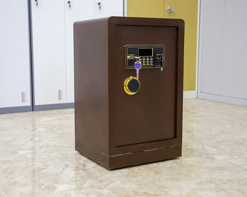 office cabinet, metal office cabinet, wooden office cabinet, steel office cabinet, laminate office cabinet, filing cabinet, storage cabinet, office storage cabinet, 2-door office cabinet, 3-door office cabinet, 4-door office cabinet, vertical office cabinet, horizontal office cabinet, drawer office cabinet, locker office cabinet, office cupboard, office wardrobe, office drawer unit, office shelf cabinet, office organizer cabinet, office file cabinet, office document cabinet, office filing cabinet, executive office cabinet, manager office cabinet, staff office cabinet, employee office cabinet, corporate office cabinet, commercial office cabinet, home office cabinet, modern office cabinet, contemporary office cabinet, classic office cabinet, traditional office cabinet, industrial office cabinet, minimalistic office cabinet, compact office cabinet, tall office cabinet, short office cabinet, wide office cabinet, slim office cabinet, multi-door office cabinet, modular office cabinet, office cabinet with lock, office cabinet with key, office cabinet with handle, office cabinet with shelves, office cabinet with drawers, office cabinet with sliding doors, office cabinet with swing doors, office cabinet with glass doors, office cabinet with metal doors, office cabinet with wooden doors, office cabinet with laminated finish, office cabinet with polished finish, office cabinet with matte finish, office cabinet with glossy finish, office cabinet with powder-coated finish, office cabinet with durable construction, office cabinet with heavy-duty build, office cabinet with reinforced frame, office cabinet with premium quality, office cabinet with high-strength material, office cabinet with fire-resistant build, office cabinet with waterproof coating, office cabinet with scratch-resistant surface, office cabinet with anti-rust coating, office cabinet with corrosion-resistant material, office cabinet with lockable drawers, office cabinet with filing drawers, office cabinet with open shelves, office cabinet with adjustable shelves, office cabinet with fixed shelves, office cabinet with pull-out drawers, office cabinet with storage compartments, office cabinet with office organization, office cabinet with stationery storage, office cabinet with document storage, office cabinet for files, office cabinet for folders, office cabinet for paperwork, office cabinet for office supplies, office cabinet for books, office cabinet for manuals, office cabinet for binders, office cabinet for office equipment, office cabinet for electronics, office cabinet for tools, office cabinet for inventory, office cabinet for archive, office cabinet for record keeping, office cabinet for confidential files, office cabinet for sensitive documents, office cabinet for office essentials, office cabinet for office accessories, office cabinet for office furniture, office cabinet for professional office, office cabinet for corporate office, office cabinet for commercial office, office cabinet for home office, office cabinet for small office, office cabinet for large office, office cabinet for executive office, office cabinet for manager office, office cabinet for staff office, office cabinet for employee office, office cabinet for team office, office cabinet for collaboration office, office cabinet for workspace, office cabinet for desk area, office cabinet for workstation, office cabinet for conference room, office cabinet for boardroom, office cabinet for meeting room, office cabinet for training room, office cabinet for seminar room, office cabinet for classroom, office cabinet for school, office cabinet for college, office cabinet for university, office cabinet for institution, office cabinet for hospital, office cabinet for healthcare, office cabinet for hotel, office cabinet for hospitality, office cabinet for event, office cabinet for reception area, office cabinet for lounge, office cabinet for guest area, office cabinet for visitor area, office