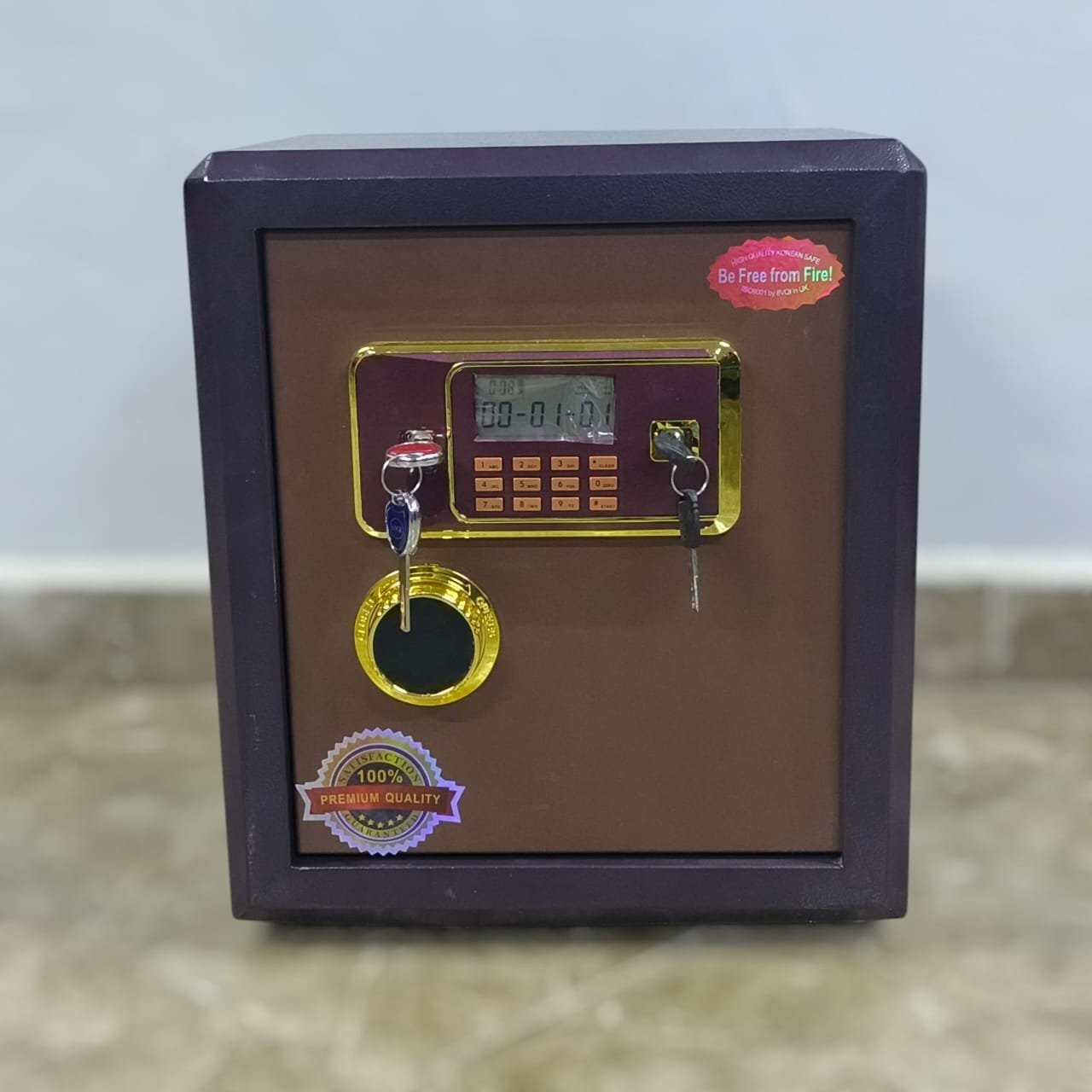 office cabinet, metal office cabinet, wooden office cabinet, steel office cabinet, laminate office cabinet, filing cabinet, storage cabinet, office storage cabinet, 2-door office cabinet, 3-door office cabinet, 4-door office cabinet, vertical office cabinet, horizontal office cabinet, drawer office cabinet, locker office cabinet, office cupboard, office wardrobe, office drawer unit, office shelf cabinet, office organizer cabinet, office file cabinet, office document cabinet, office filing cabinet, executive office cabinet, manager office cabinet, staff office cabinet, employee office cabinet, corporate office cabinet, commercial office cabinet, home office cabinet, modern office cabinet, contemporary office cabinet, classic office cabinet, traditional office cabinet, industrial office cabinet, minimalistic office cabinet, compact office cabinet, tall office cabinet, short office cabinet, wide office cabinet, slim office cabinet, multi-door office cabinet, modular office cabinet, office cabinet with lock, office cabinet with key, office cabinet with handle, office cabinet with shelves, office cabinet with drawers, office cabinet with sliding doors, office cabinet with swing doors, office cabinet with glass doors, office cabinet with metal doors, office cabinet with wooden doors, office cabinet with laminated finish, office cabinet with polished finish, office cabinet with matte finish, office cabinet with glossy finish, office cabinet with powder-coated finish, office cabinet with durable construction, office cabinet with heavy-duty build, office cabinet with reinforced frame, office cabinet with premium quality, office cabinet with high-strength material, office cabinet with fire-resistant build, office cabinet with waterproof coating, office cabinet with scratch-resistant surface, office cabinet with anti-rust coating, office cabinet with corrosion-resistant material, office cabinet with lockable drawers, office cabinet with filing drawers, office cabinet with open shelves, office cabinet with adjustable shelves, office cabinet with fixed shelves, office cabinet with pull-out drawers, office cabinet with storage compartments, office cabinet with office organization, office cabinet with stationery storage, office cabinet with document storage, office cabinet for files, office cabinet for folders, office cabinet for paperwork, office cabinet for office supplies, office cabinet for books, office cabinet for manuals, office cabinet for binders, office cabinet for office equipment, office cabinet for electronics, office cabinet for tools, office cabinet for inventory, office cabinet for archive, office cabinet for record keeping, office cabinet for confidential files, office cabinet for sensitive documents, office cabinet for office essentials, office cabinet for office accessories, office cabinet for office furniture, office cabinet for professional office, office cabinet for corporate office, office cabinet for commercial office, office cabinet for home office, office cabinet for small office, office cabinet for large office, office cabinet for executive office, office cabinet for manager office, office cabinet for staff office, office cabinet for employee office, office cabinet for team office, office cabinet for collaboration office, office cabinet for workspace, office cabinet for desk area, office cabinet for workstation, office cabinet for conference room, office cabinet for boardroom, office cabinet for meeting room, office cabinet for training room, office cabinet for seminar room, office cabinet for classroom, office cabinet for school, office cabinet for college, office cabinet for university, office cabinet for institution, office cabinet for hospital, office cabinet for healthcare, office cabinet for hotel, office cabinet for hospitality, office cabinet for event, office cabinet for reception area, office cabinet for lounge, office cabinet for guest area, office cabinet for visitor area, office