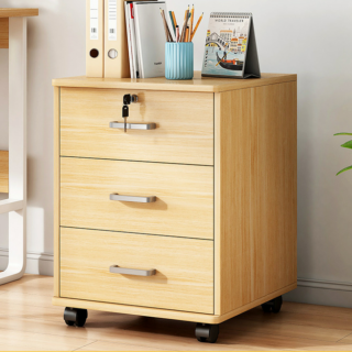 Office Cabinet 1000, Wooden Office Cabinet, Metal Office Cabinet, Filing Cabinet, Storage Cabinet, Office Storage, Office Furniture, Office Cupboard, Office Organizer, Office Drawer Cabinet, Lockable Office Cabinet, Office File Storage, Office Filing System, Office Storage Solution, Modern Office Cabinet, Executive Office Cabinet, Office Cabinet with Shelves, Office Cabinet with Drawers, Office Cabinet for Files, Office Cabinet for Documents, Office Cabinet for Home, Office Cabinet for Workstation, Office Cabinet for Office Use, Office Cabinet for Employees, Office Cabinet for Managers, Office Cabinet with Lock, Office Cabinet with Modern Design, Office Cabinet with Durable Material, Office Cabinet for Workspace, Office Cabinet for Study, Office Cabinet for Professional Use, Office Cabinet with Elegant Finish, Office Cabinet for Corporate Use, Office Cabinet with Spacious Storage, Office Cabinet for Office Organization, Office Cabinet with Functional Layout, Office Cabinet with Stylish Design, Office Cabinet for Home Office, Office Cabinet for Office Interiors, Office Cabinet for Efficient Storage, Office Cabinet with Multi-Purpose Storage, Office Cabinet with Quality Build, Office Cabinet for Conference Room, Office Cabinet for Executive Room, Office Cabinet for Workspace Organization, Office Cabinet with Compact Design, Office Cabinet for Small Office, Office Cabinet for Modern Workspace, Office Cabinet with High-Quality Finish, Office Cabinet for Document Organization, Office Cabinet with Practical Design, Office Cabinet for Office Essentials, Office Cabinet for Professional Workspace, Office Cabinet with Contemporary Style, Office Cabinet for Home Study, Office Cabinet for Office Productivity, Office Cabinet with Sturdy Build, Office Cabinet with Premium Finish, Office Cabinet for Organized Workspace, Office Cabinet for Secure Storage, Office Cabinet for Office Efficiency, Office Cabinet with Sleek Design, Office Cabinet for Professional Interiors, Office Cabinet with Functional Storage, Office Cabinet for Office Setup, Office Cabinet with Ergonomic Design, Office Cabinet for Modern Office, Office Cabinet with Quality Craftsmanship, Office Cabinet for Corporate Interiors, Office Cabinet for Study Room, Office Cabinet with Durable Finish, Office Cabinet for Efficient Workspace, Office Cabinet with Stylish Storage, Office Cabinet for Employee Workspace, Office Cabinet with Practical Features, Office Cabinet for Modern Interiors, Office Cabinet with Spacious Drawers, Office Cabinet for Document Management, Office Cabinet for Office Setup Ideas, Office Cabinet with Modern Finish, Office Cabinet for Workspace Organization, Office Cabinet for Professional Environment, Office Cabinet with Compact Storage, Office Cabinet for Home and Office Use, Office Cabinet with Sleek Finish, Office Cabinet for Office Functionality, Office Cabinet with Quality Material, Office Cabinet for Efficient Office Setup, Office Cabinet for Workspace Efficiency, Office Cabinet with Elegant Design, Office Cabinet for Study and Work, Office Cabinet with Practical Layout, Office Cabinet for Organized Office, Office Cabinet for Corporate Workspace, Office Cabinet with Modern Aesthetic, Office Cabinet for Professional Productivity, Office Cabinet for Employee Use, Office Cabinet with Durable Build, Office Cabinet for Stylish Interiors, Office Cabinet for Modern Office Setup, Office Cabinet with Functional Design, Office Cabinet for Workspace Comfort, Office Cabinet with High-Quality Material, Office Cabinet for Office Professionals, Office Cabinet with Sleek Workspace, Office Cabinet for Study and Productivity, Office Cabinet with Executive Finish, Office Cabinet for Home Office Setup, Office Cabinet with Quality Craft, Office Cabinet for Office Interiors, Office Cabinet with Contemporary Finish, Office Cabinet for Efficient Office Organization, Office Cabinet with Modern and Classic Design, Office Cabinet for Workspace Comfort and Productivity, Office Cabinet for Employee and Manager Use, Office Cabinet with Stylish and Comfortable Design, Office Cabinet for Office Interior and Function, Office Cabinet with Durable Workspace Layout, Office Cabinet for Efficient Workstation, Office Cabinet