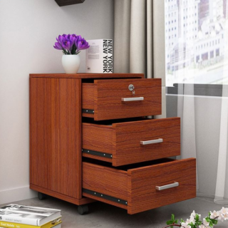 office cabinet, modern office cabinet, wooden office cabinet, metal office cabinet, office storage cabinet, office filing cabinet, office furniture, office cupboard, office locker, office drawer cabinet, office storage solution, office organization furniture, office filing system, office cabinet with drawers, office cabinet with shelves, office cabinet for documents, office cabinet for files, office cabinet for home office, office cabinet for workplace, office cabinet for employees, office cabinet for storage, office cabinet ideas, office cabinet design, office cabinet sale, office cabinet online, office cabinet for study room, office cabinet for office room, office cabinet for conference room, office cabinet with lock, office cabinet for secure storage, office cabinet with glass doors, office cabinet with wooden doors, office cabinet for small office, office cabinet for large office, office cabinet for corporate office, office cabinet for executive office, office cabinet for reception area, office cabinet for waiting area, office cabinet for lobby, office cabinet with multiple compartments, office cabinet furniture, office cabinet collection, office cabinet modern design, office cabinet contemporary, office cabinet minimalistic, office cabinet multifunctional, office cabinet compact, office cabinet space-saving, office cabinet for organization, office cabinet for stationery, office cabinet for books, office cabinet for files and folders, office cabinet for office essentials, office cabinet for professional office, office cabinet for home office setup, office cabinet for open office, office cabinet for shared office, office cabinet for coworking space, office cabinet industrial style, office cabinet rustic style, office cabinet for modern interiors, office cabinet for office