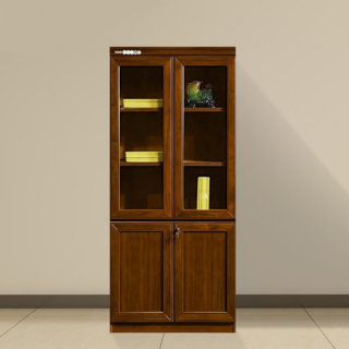 office cabinet, metal office cabinet, wooden office cabinet, steel office cabinet, filing cabinet, storage cabinet, locking cabinet, office storage cabinet, cabinet with drawers, cabinet with shelves, cabinet with doors, vertical office cabinet, horizontal office cabinet, low office cabinet, tall office cabinet, high office cabinet, narrow office cabinet, wide office cabinet, deep office cabinet, shallow office cabinet, modular office cabinet, modern office cabinet, contemporary office cabinet, classic office cabinet, traditional office cabinet, industrial office cabinet, minimalist office cabinet, luxury office cabinet, designer office cabinet, executive office cabinet, manager office cabinet, staff office cabinet, home office cabinet, office cabinet for workspace, office cabinet for corporate office, office cabinet for conference room, office cabinet for reception area, office cabinet for lobby, office cabinet for cubicle, office cabinet for private office, office cabinet for shared office, office cabinet for small office, office cabinet for large office, office cabinet with lock, office cabinet with key, office cabinet with combination lock, office cabinet with digital lock, office cabinet with sliding doors, office cabinet with hinged doors, office cabinet with glass doors, office cabinet with metal doors, office cabinet with wooden doors, office cabinet with drawers and shelves, office cabinet with filing system, office cabinet for documents, office cabinet for files, office cabinet for folders, office cabinet for binders, office cabinet for