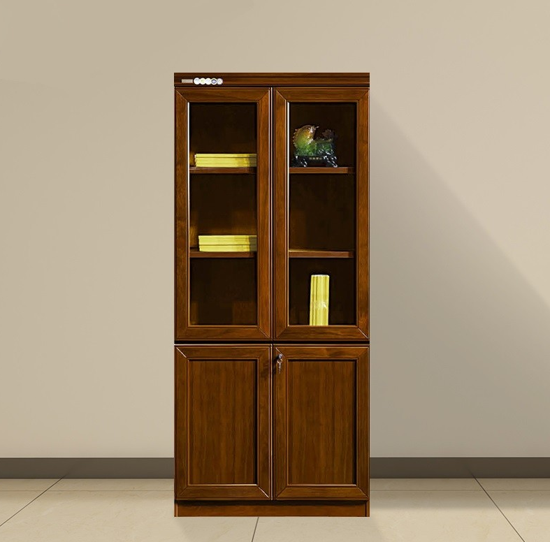 office cabinet, metal office cabinet, wooden office cabinet, filing cabinet, storage cabinet, lockable office cabinet, office storage, office furniture cabinet, modern office cabinet, office cabinet with drawers, office cupboard, office organizer, office cabinet with lock, office cabinet with shelves, executive office cabinet, steel office cabinet, office cabinet for files, office cabinet for documents, office cabinet with compartments, office cabinet with doors, office cabinet with glass doors, office cabinet with sliding doors, office storage solutions, office cabinet with drawers and shelves, office cabinet for home, office cabinet for work, office storage furniture, office cabinet with partitions, office cabinet with lock and key, office cabinet with secure storage, office cabinet with adjustable shelves, modern filing cabinet, office cabinet with compartments and lock, office storage cabinet, office cabinet for files and folders, office cabinet with glass panels, office cabinet with sliding doors and lock, executive filing cabinet, office cabinet with shelving units, office cabinet with multiple drawers, office storage organizer, office cabinet for home office, office cabinet with keys, office cabinet with secure lock, office cabinet with partitions and shelves, office cabinet for documents and files, office cabinet with transparent doors, office cabinet