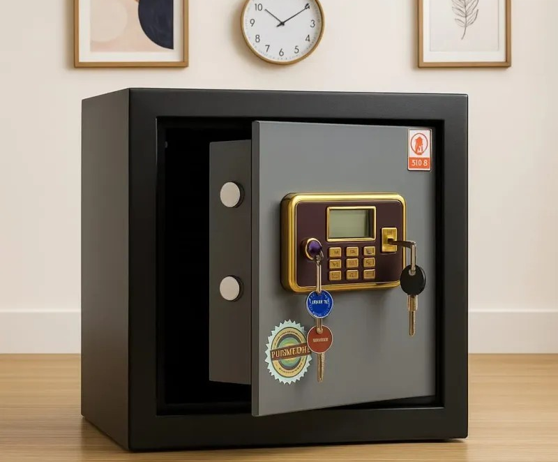 office cabinet, metal office cabinet, wooden office cabinet, steel office cabinet, laminate office cabinet, filing cabinet, storage cabinet, office storage cabinet, 2-door office cabinet, 3-door office cabinet, 4-door office cabinet, vertical office cabinet, horizontal office cabinet, drawer office cabinet, locker office cabinet, office cupboard, office wardrobe, office drawer unit, office shelf cabinet, office organizer cabinet, office file cabinet, office document cabinet, office filing cabinet, executive office cabinet, manager office cabinet, staff office cabinet, employee office cabinet, corporate office cabinet, commercial office cabinet, home office cabinet, modern office cabinet, contemporary office cabinet, classic office cabinet, traditional office cabinet, industrial office cabinet, minimalistic office cabinet, compact office cabinet, tall office cabinet, short office cabinet, wide office cabinet, slim office cabinet, multi-door office cabinet, modular office cabinet, office cabinet with lock, office cabinet with key, office cabinet with handle, office cabinet with shelves, office cabinet with drawers, office cabinet with sliding doors, office cabinet with swing doors, office cabinet with glass doors, office cabinet with metal doors, office cabinet with wooden doors, office cabinet with laminated finish, office cabinet with polished finish, office cabinet with matte finish, office cabinet with glossy finish, office cabinet with powder-coated finish, office cabinet with durable construction, office cabinet with heavy-duty build, office cabinet with reinforced frame, office cabinet with premium quality, office cabinet with high-strength material, office cabinet with fire-resistant build, office cabinet with waterproof coating, office cabinet with scratch-resistant surface, office cabinet with anti-rust coating, office cabinet with corrosion-resistant material, office cabinet with lockable drawers, office cabinet with filing drawers, office cabinet with open shelves, office cabinet with adjustable shelves, office cabinet with fixed shelves, office cabinet with pull-out drawers, office cabinet with storage compartments, office cabinet with office organization, office cabinet with stationery storage, office cabinet with document storage, office cabinet for files, office cabinet for folders, office cabinet for paperwork, office cabinet for office supplies, office cabinet for books, office cabinet for manuals, office cabinet for binders, office cabinet for office equipment, office cabinet for electronics, office cabinet for tools, office cabinet for inventory, office cabinet for archive, office cabinet for record keeping, office cabinet for confidential files, office cabinet for sensitive documents, office cabinet for office essentials, office cabinet for office accessories, office cabinet for office furniture, office cabinet for professional office, office cabinet for corporate office, office cabinet for commercial office, office cabinet for home office, office cabinet for small office, office cabinet for large office, office cabinet for executive office, office cabinet for manager office, office cabinet for staff office, office cabinet for employee office, office cabinet for team office, office cabinet for collaboration office, office cabinet for workspace, office cabinet for desk area, office cabinet for workstation, office cabinet for conference room, office cabinet for boardroom, office cabinet for meeting room, office cabinet for training room, office cabinet for seminar room, office cabinet for classroom, office cabinet for school, office cabinet for college, office cabinet for university, office cabinet for institution, office cabinet for hospital, office cabinet for healthcare, office cabinet for hotel, office cabinet for hospitality, office cabinet for event, office cabinet for reception area, office cabinet for lounge, office cabinet for guest area, office cabinet for visitor area, office