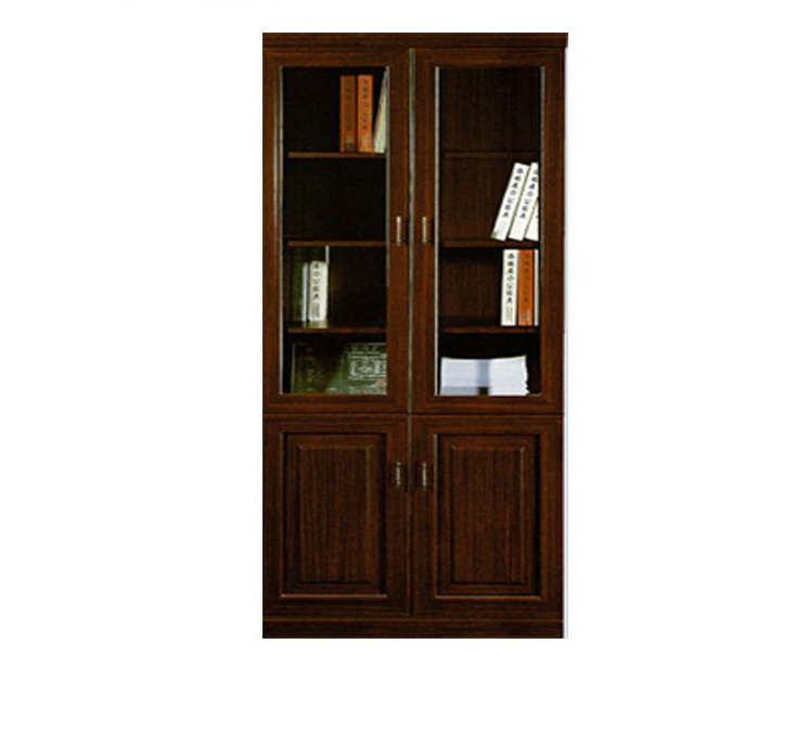 office cabinet, metal office cabinet, wooden office cabinet, filing cabinet, storage cabinet, lockable office cabinet, office storage, office furniture cabinet, modern office cabinet, office cabinet with drawers, office cupboard, office organizer, office cabinet with lock, office cabinet with shelves, executive office cabinet, steel office cabinet, office cabinet for files, office cabinet for documents, office cabinet with compartments, office cabinet with doors, office cabinet with glass doors, office cabinet with sliding doors, office storage solutions, office cabinet with drawers and shelves, office cabinet for home, office cabinet for work, office storage furniture, office cabinet with partitions, office cabinet with lock and key, office cabinet with secure storage, office cabinet with adjustable shelves, modern filing cabinet, office cabinet with compartments and lock, office storage cabinet, office cabinet for files and folders, office cabinet with glass panels, office cabinet with sliding doors and lock, executive filing cabinet, office cabinet with shelving units, office cabinet with multiple drawers, office storage organizer, office cabinet for home office, office cabinet with keys, office cabinet with secure lock, office cabinet with partitions and shelves, office cabinet for documents and files, office cabinet with transparent doors, office cabinet