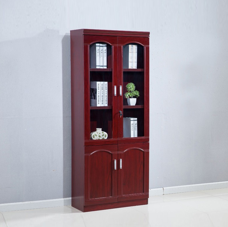 office cabinet, metal office cabinet, wooden office cabinet, filing cabinet, storage cabinet, lockable office cabinet, office storage, office furniture cabinet, modern office cabinet, office cabinet with drawers, office cupboard, office organizer, office cabinet with lock, office cabinet with shelves, executive office cabinet, steel office cabinet, office cabinet for files, office cabinet for documents, office cabinet with compartments, office cabinet with doors, office cabinet with glass doors, office cabinet with sliding doors, office storage solutions, office cabinet with drawers and shelves, office cabinet for home, office cabinet for work, office storage furniture, office cabinet with partitions, office cabinet with lock and key, office cabinet with secure storage, office cabinet with adjustable shelves, modern filing cabinet, office cabinet with compartments and lock, office storage cabinet, office cabinet for files and folders, office cabinet with glass panels, office cabinet with sliding doors and lock, executive filing cabinet, office cabinet with shelving units, office cabinet with multiple drawers, office storage organizer, office cabinet for home office, office cabinet with keys, office cabinet with secure lock, office cabinet with partitions and shelves, office cabinet for documents and files, office cabinet with transparent doors, office cabinet