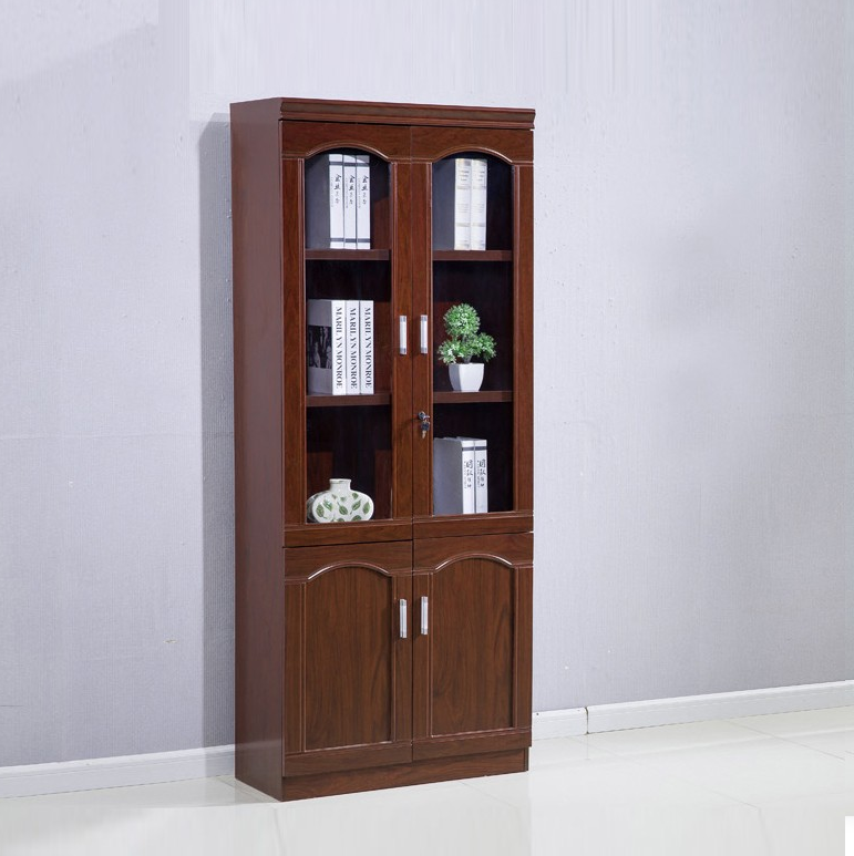 office cabinet, metal office cabinet, wooden office cabinet, filing cabinet, storage cabinet, lockable office cabinet, office storage, office furniture cabinet, modern office cabinet, office cabinet with drawers, office cupboard, office organizer, office cabinet with lock, office cabinet with shelves, executive office cabinet, steel office cabinet, office cabinet for files, office cabinet for documents, office cabinet with compartments, office cabinet with doors, office cabinet with glass doors, office cabinet with sliding doors, office storage solutions, office cabinet with drawers and shelves, office cabinet for home, office cabinet for work, office storage furniture, office cabinet with partitions, office cabinet with lock and key, office cabinet with secure storage, office cabinet with adjustable shelves, modern filing cabinet, office cabinet with compartments and lock, office storage cabinet, office cabinet for files and folders, office cabinet with glass panels, office cabinet with sliding doors and lock, executive filing cabinet, office cabinet with shelving units, office cabinet with multiple drawers, office storage organizer, office cabinet for home office, office cabinet with keys, office cabinet with secure lock, office cabinet with partitions and shelves, office cabinet for documents and files, office cabinet with transparent doors, office cabinet